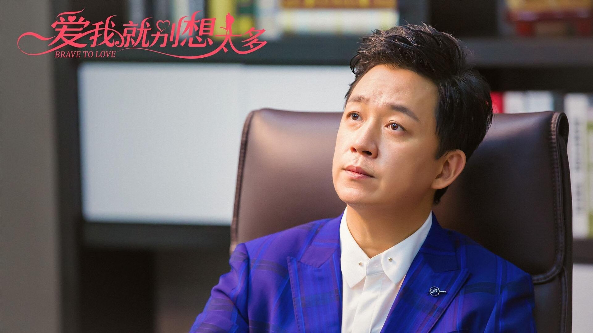 奥运备战加强基础体能打牢竞技根基,备战奥运会训练计划