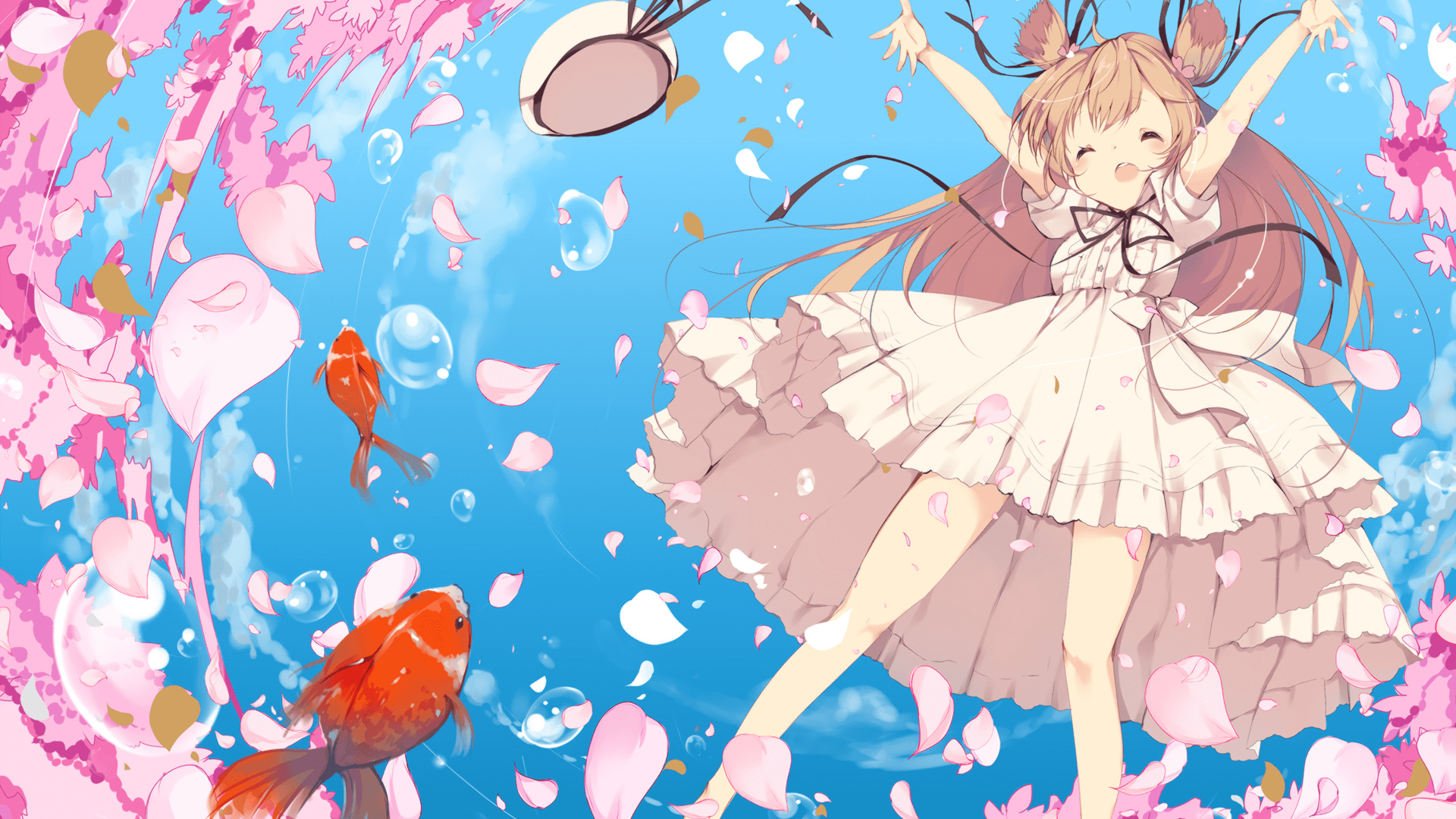 爱游戏电竞官网-慢节奏阵地推进是否更利于战术精准执行，慢节奏策略手游