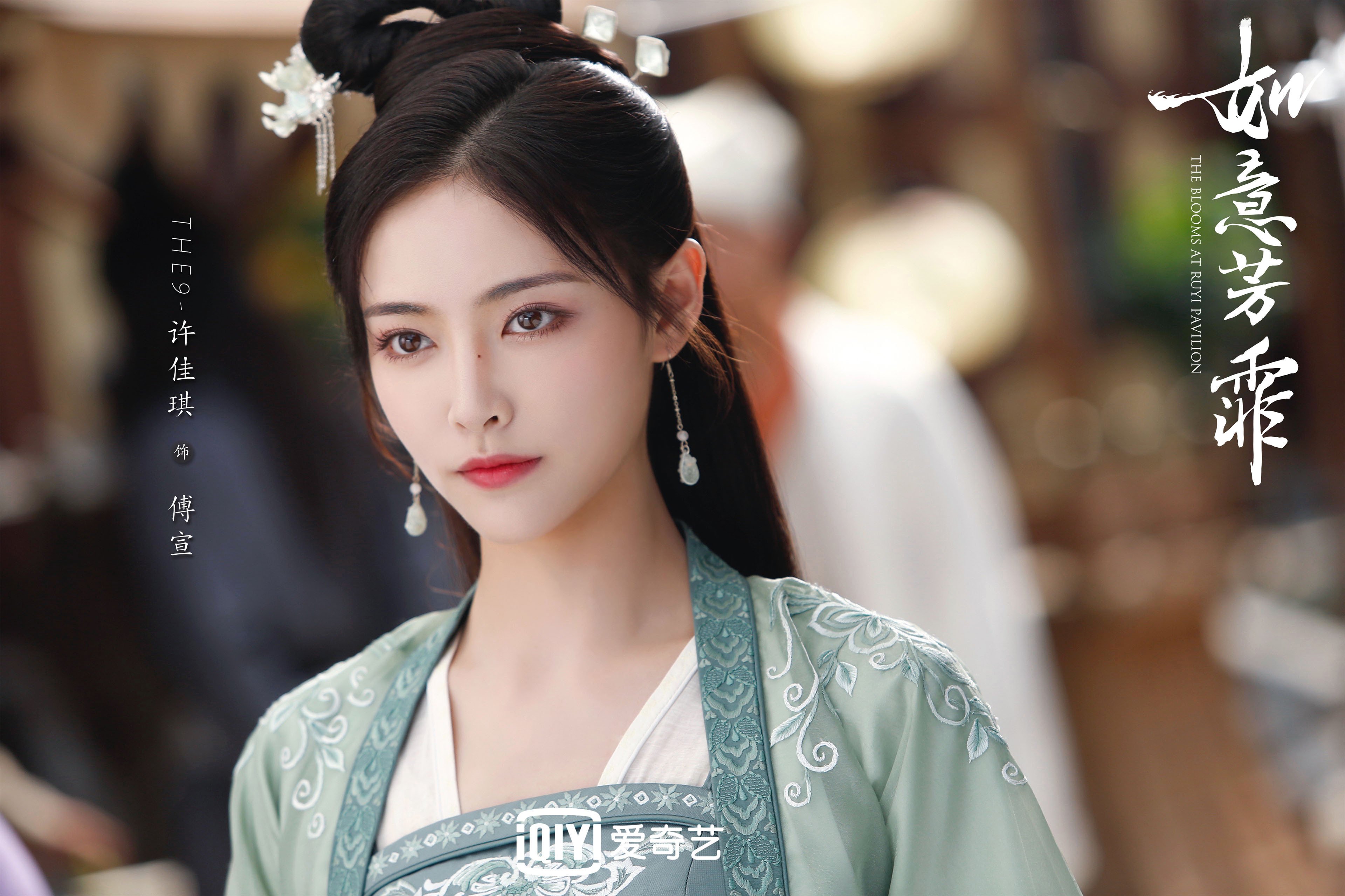 掩护战术中的节奏控制能否打乱内线协防结构，掩护战术的战术要点