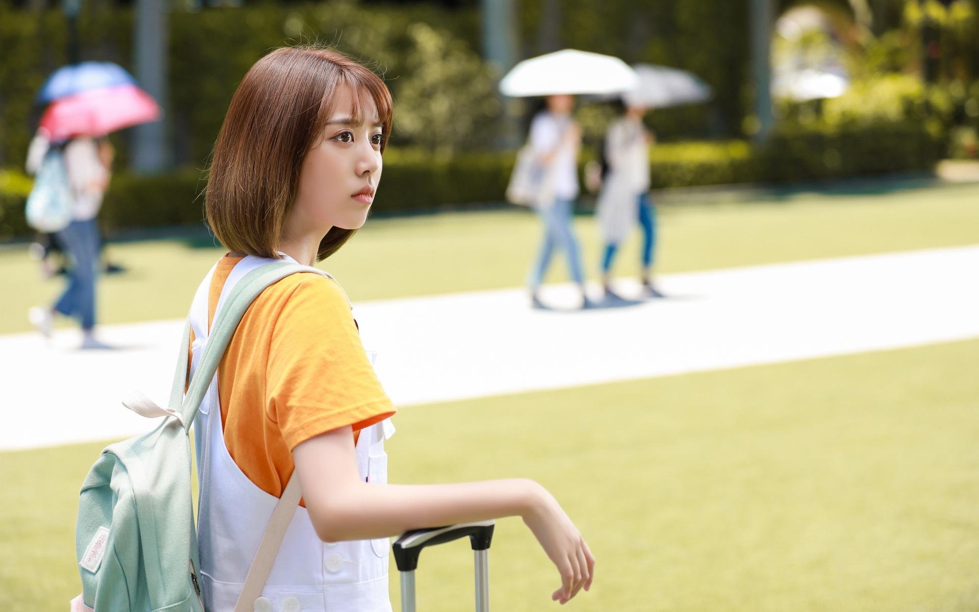 AYX体育官网-拜仁边后卫内收战术打破防守平衡，拜仁 边后卫