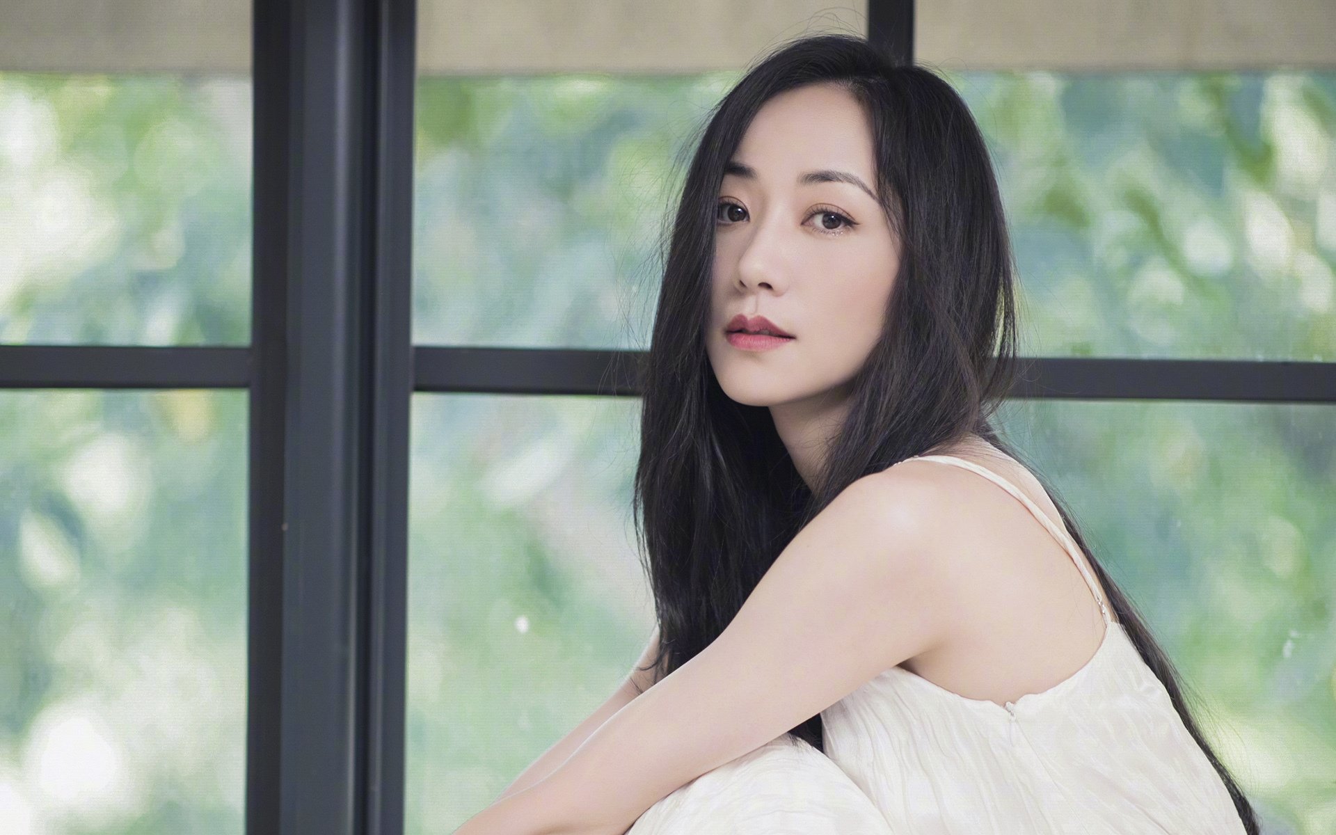 新生代球迷成长为主力观众改变内容生态,新生代足球解说