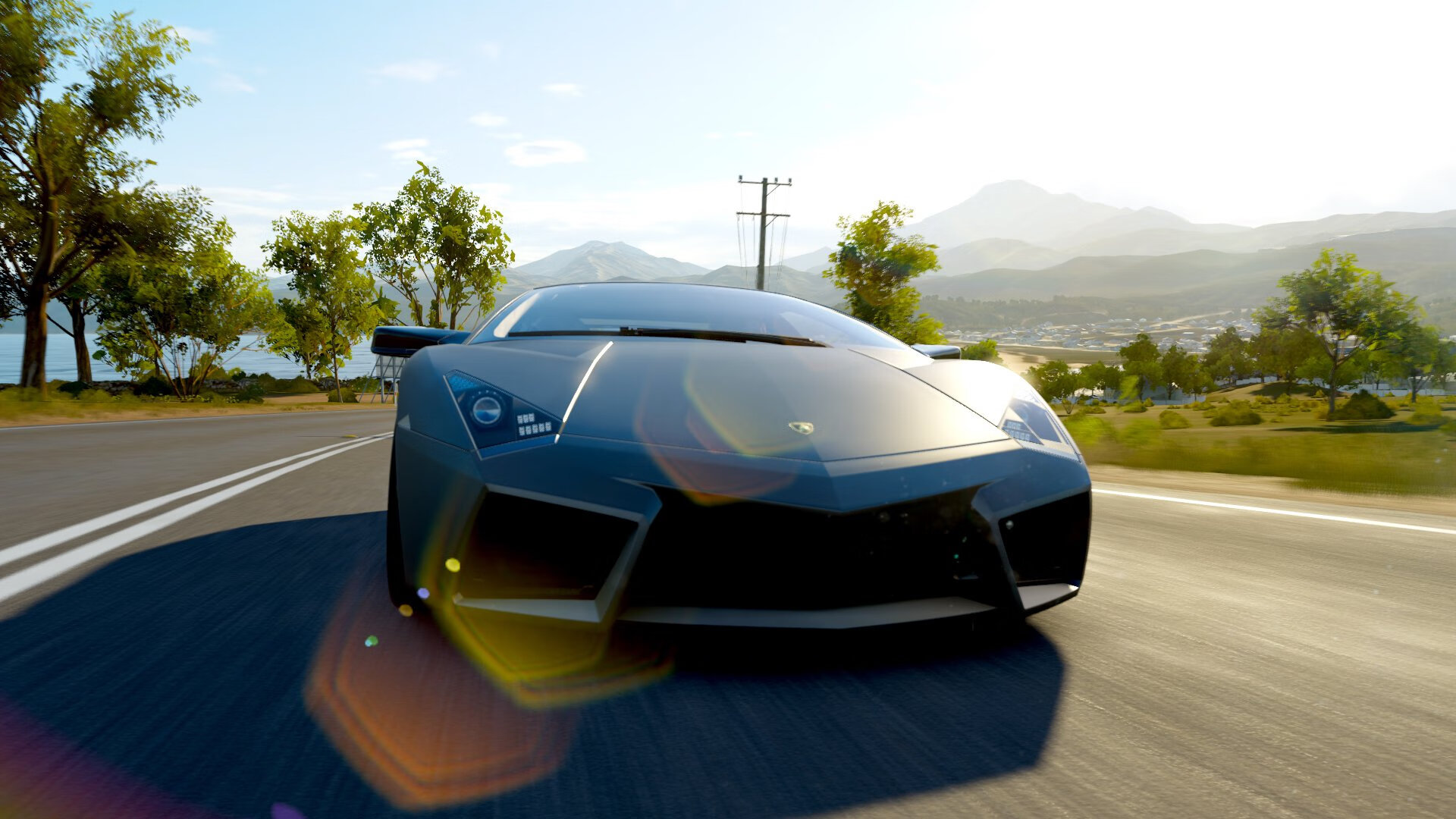 AIYOUXI.COM-校园足球赛事关注度难以提升，校园足球关键词