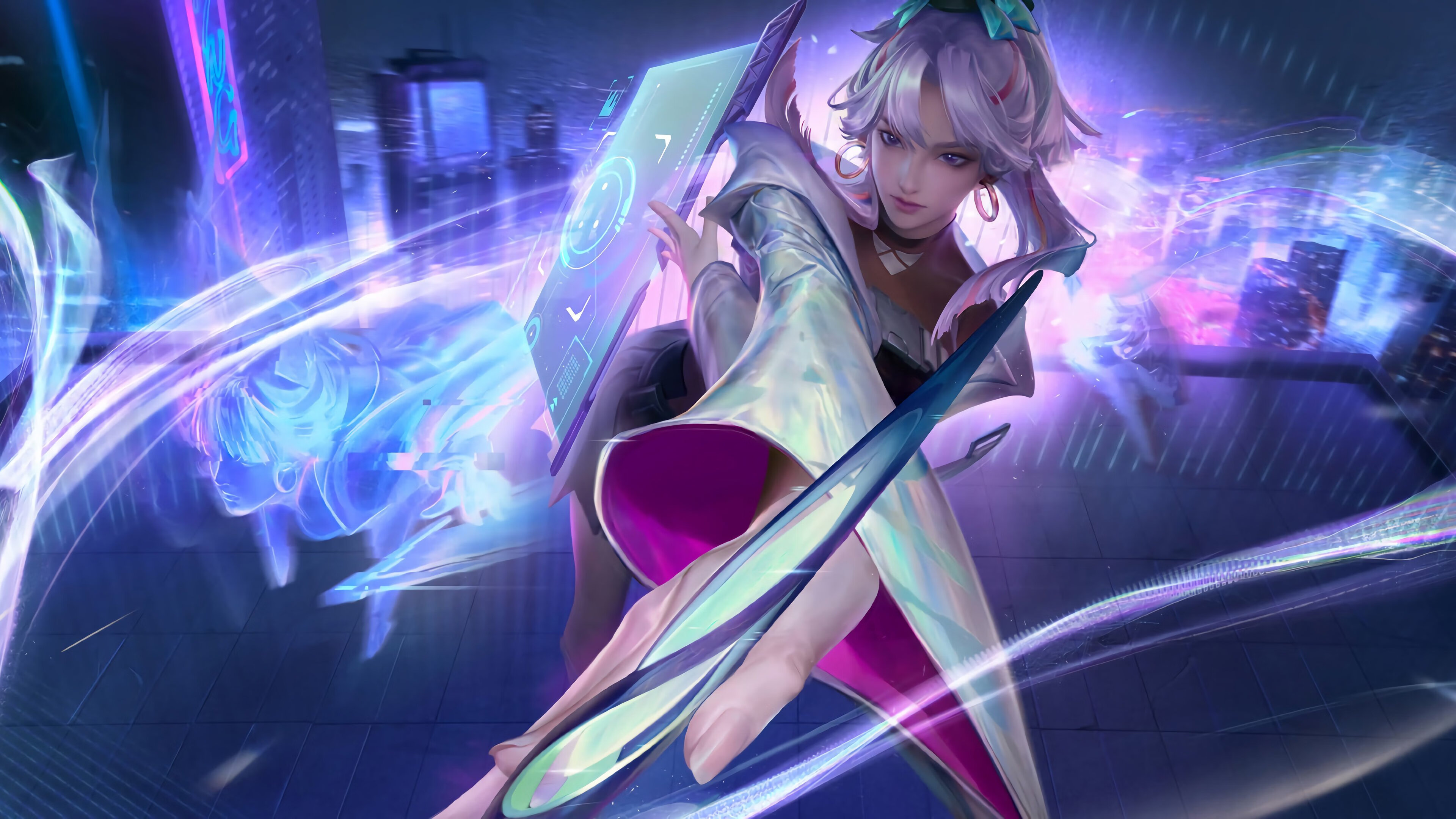 校园足球赛事关注度难以提升,校园足球关键词