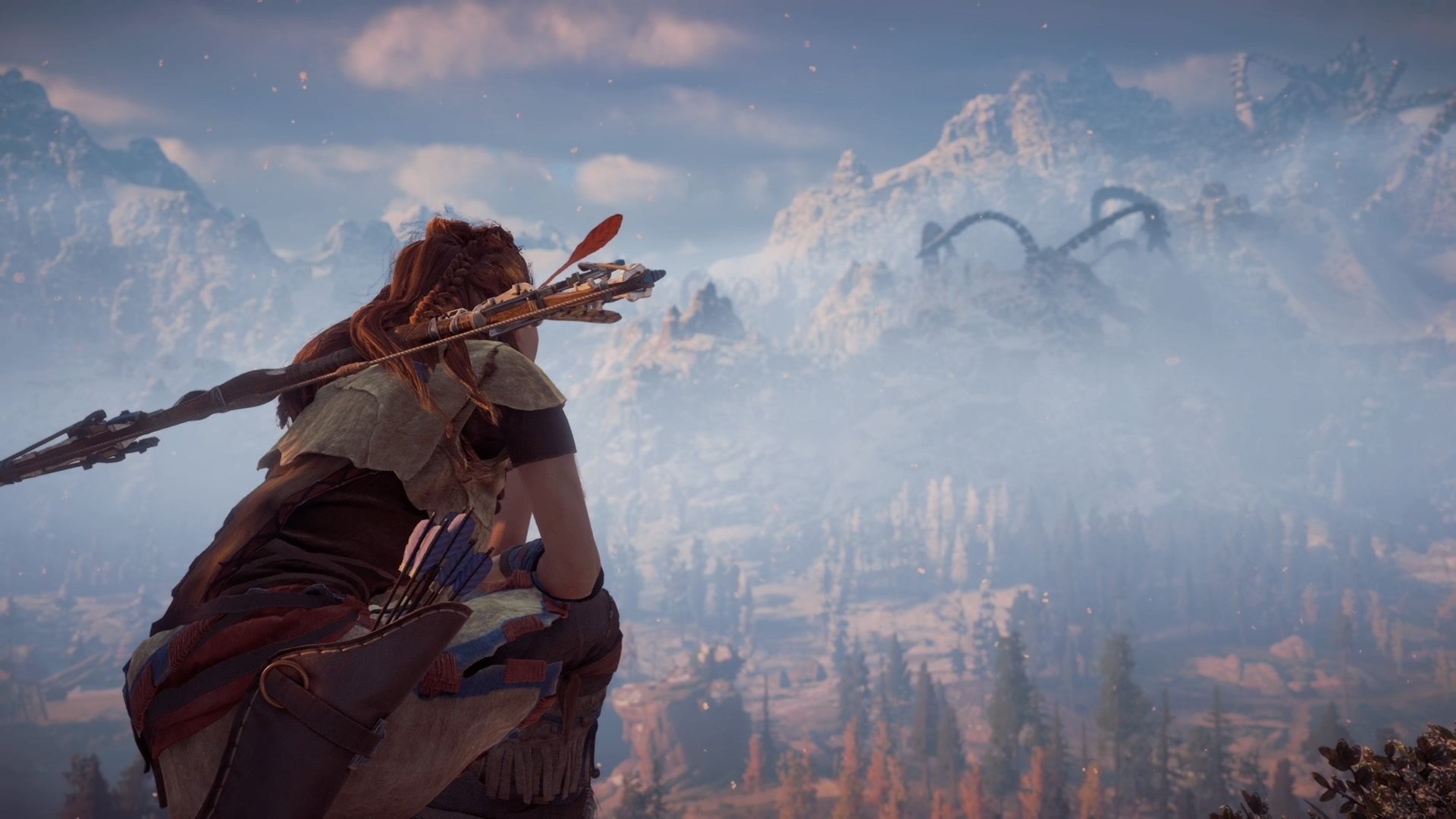 爱游戏官方-深圳领航队重视第二阵容轮换提升整体深度，深圳领航者比赛记录