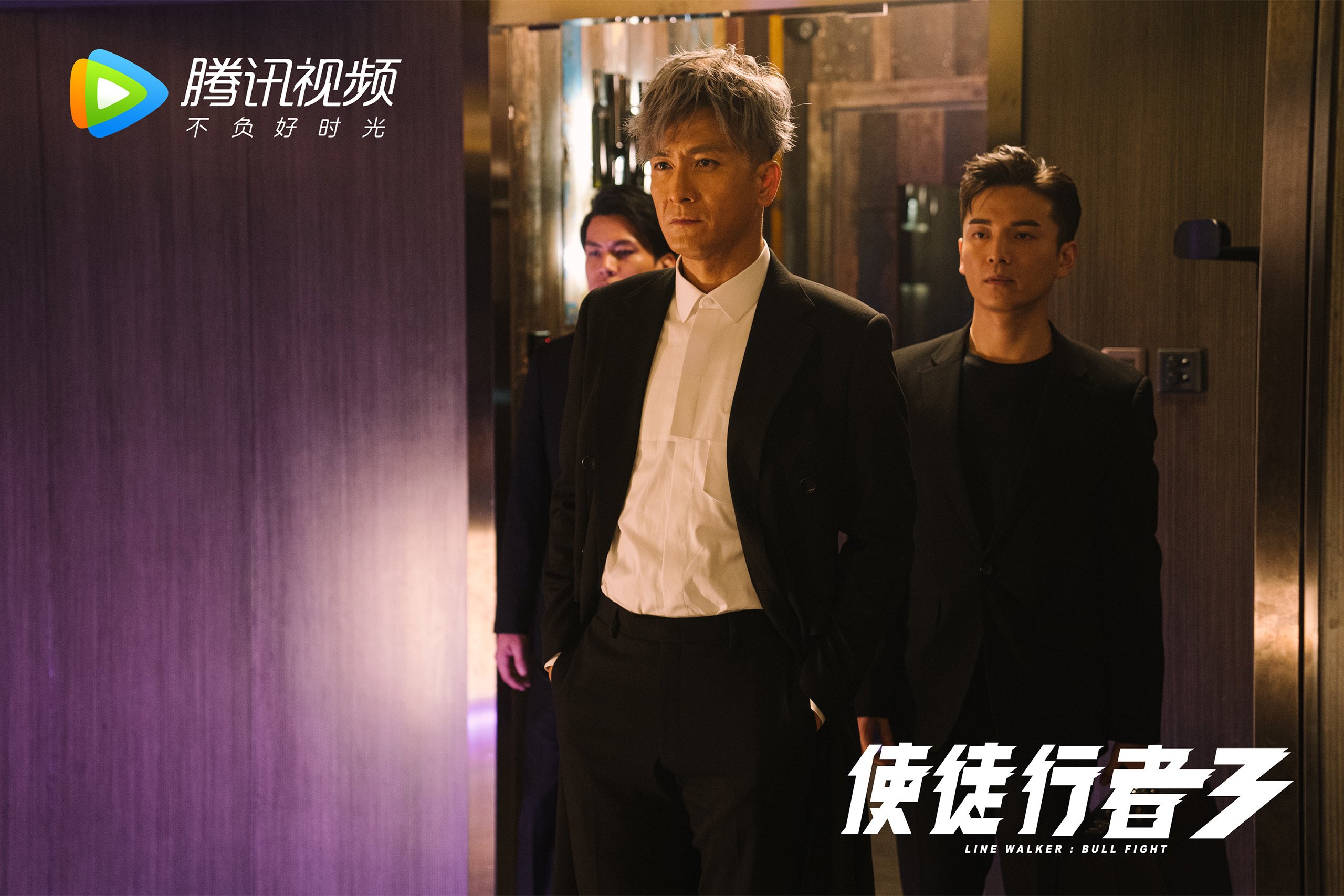 球员技术能力与战术理解脱节,技术型球员