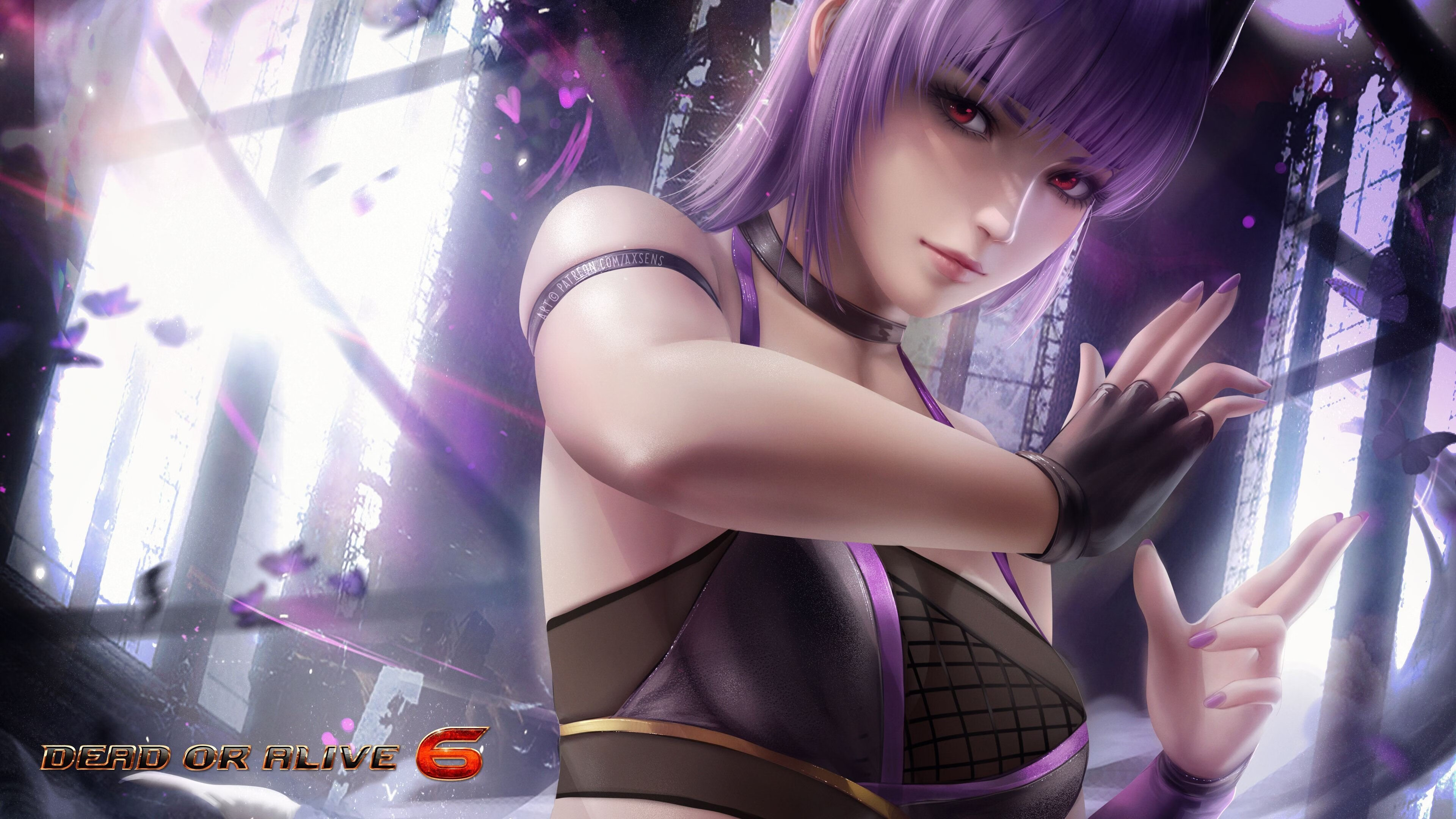 美澳后半程爆发 中队接力惜败,美澳再现大面积网络瘫痪