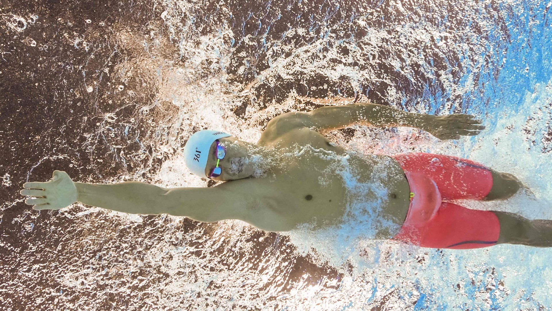 AYX GAMING-联盟中最擅长在弱侧得分的球员分析，nba弱侧手