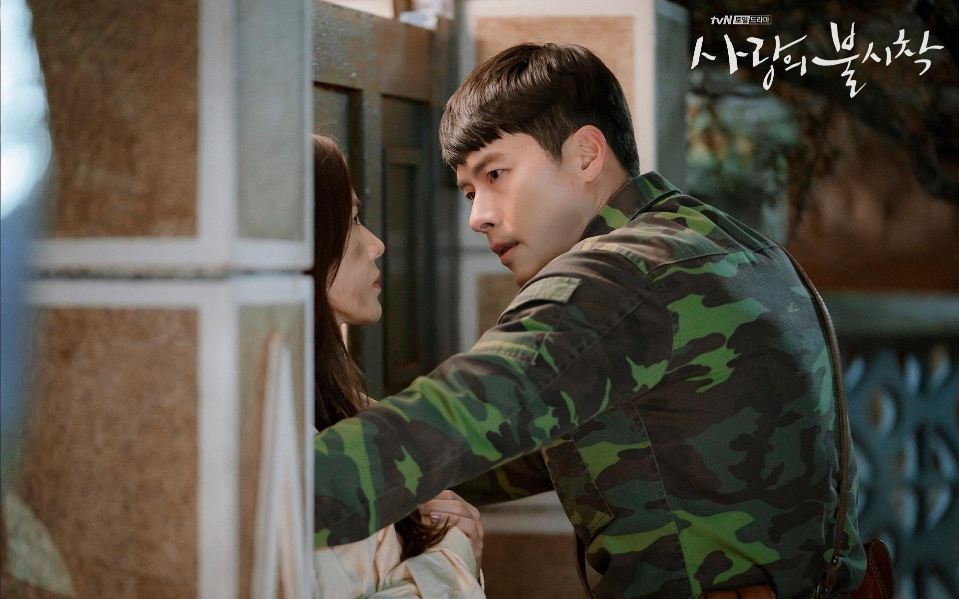 联盟中最擅长在弱侧得分的球员分析，nba弱侧手