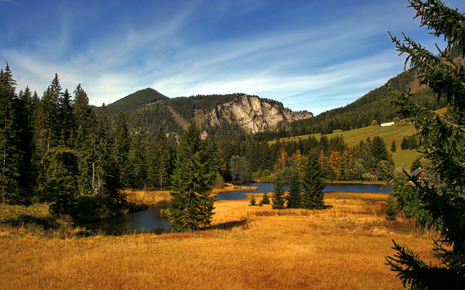 联盟球员平均跑动距离排行榜,五大联赛球员平均跑动距离