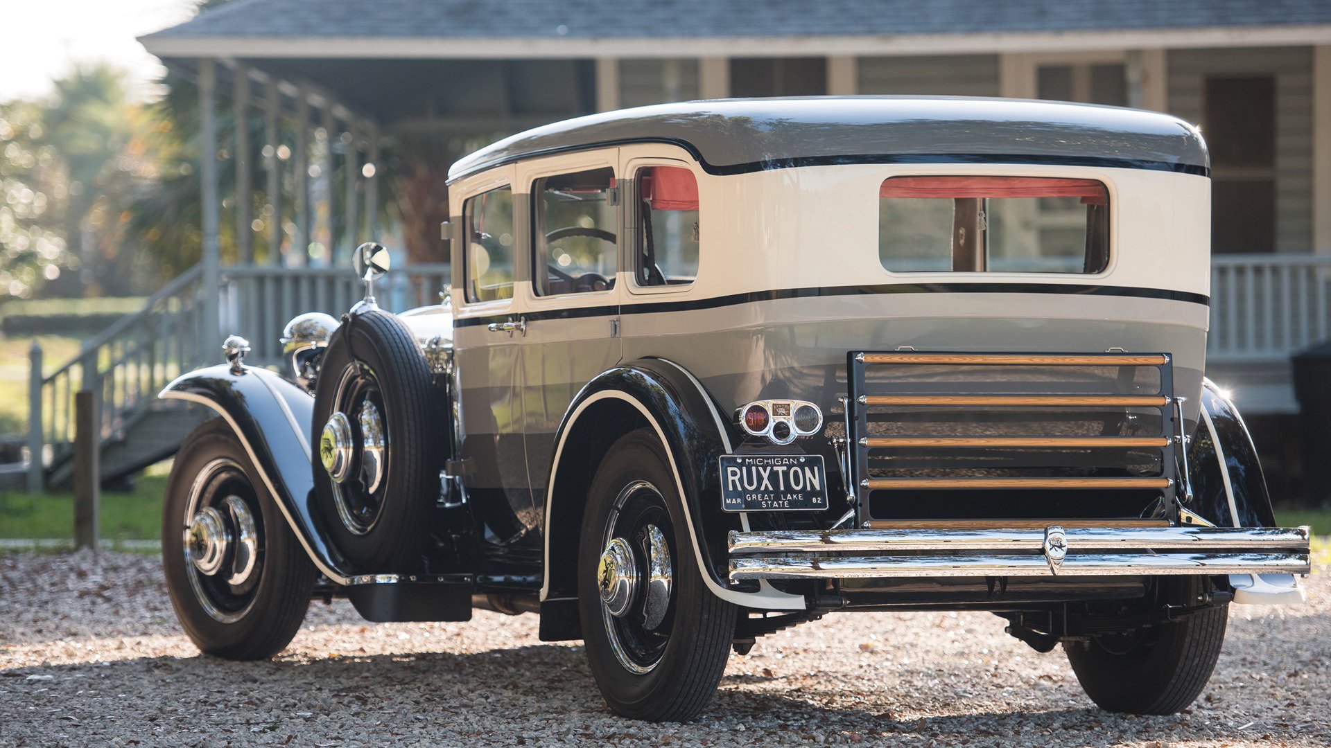 谢菲联争议换人引发战术反弹，谢菲agfm