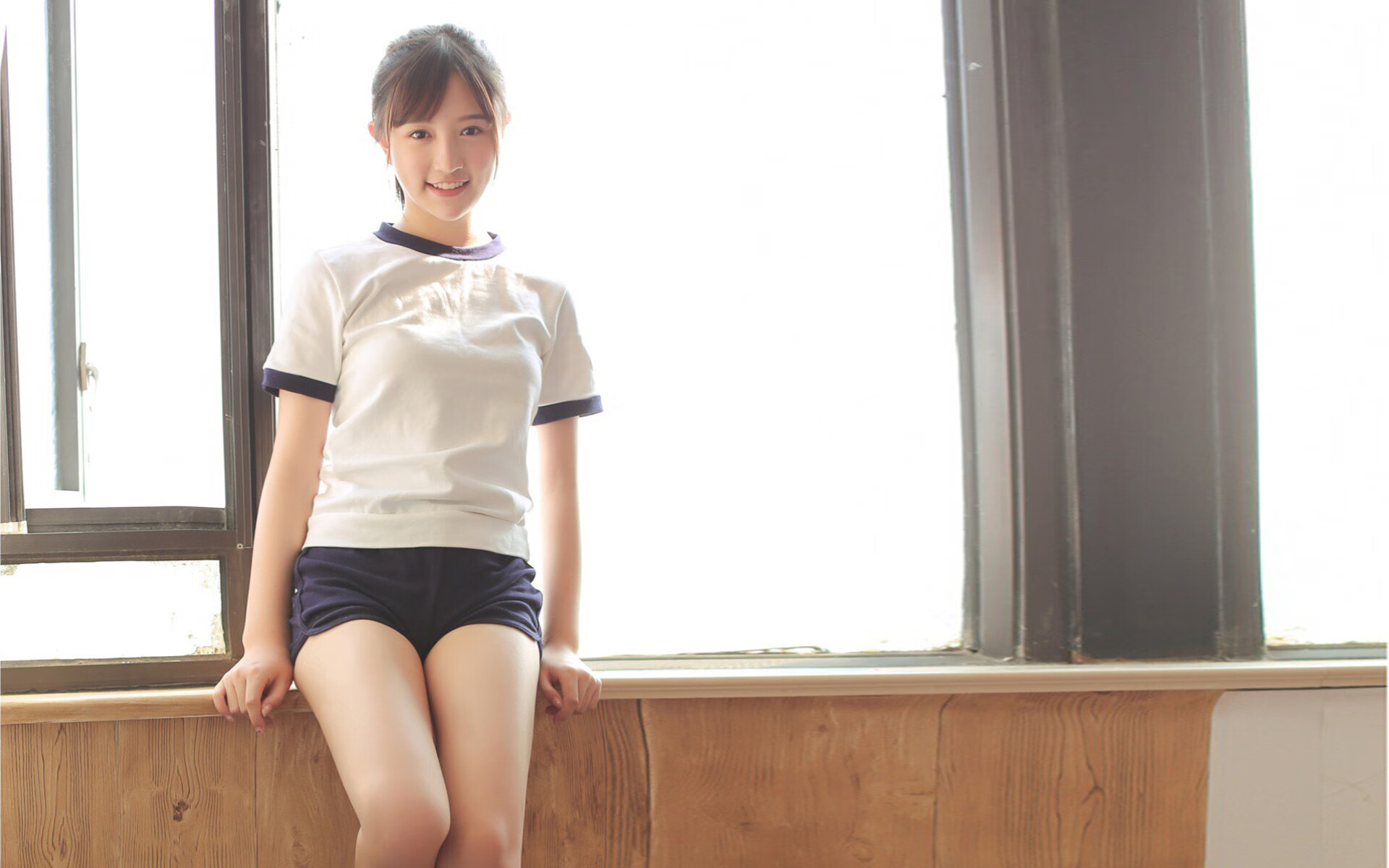 爱游戏体育官方网站-辽宁飞豹提高外线出手选择减少不必要失误，辽宁飞豹官方