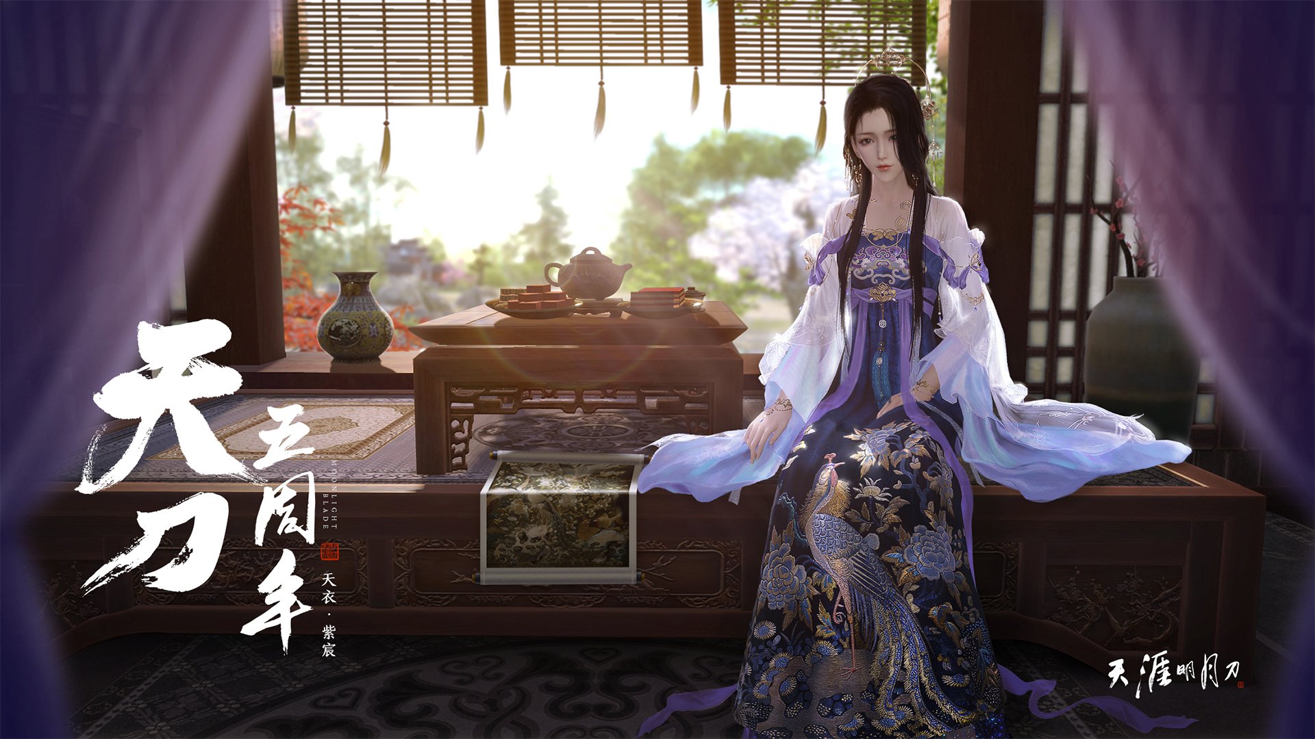 爱游戏登录入口-转换节奏中最容易被忽视的战术协同有哪些