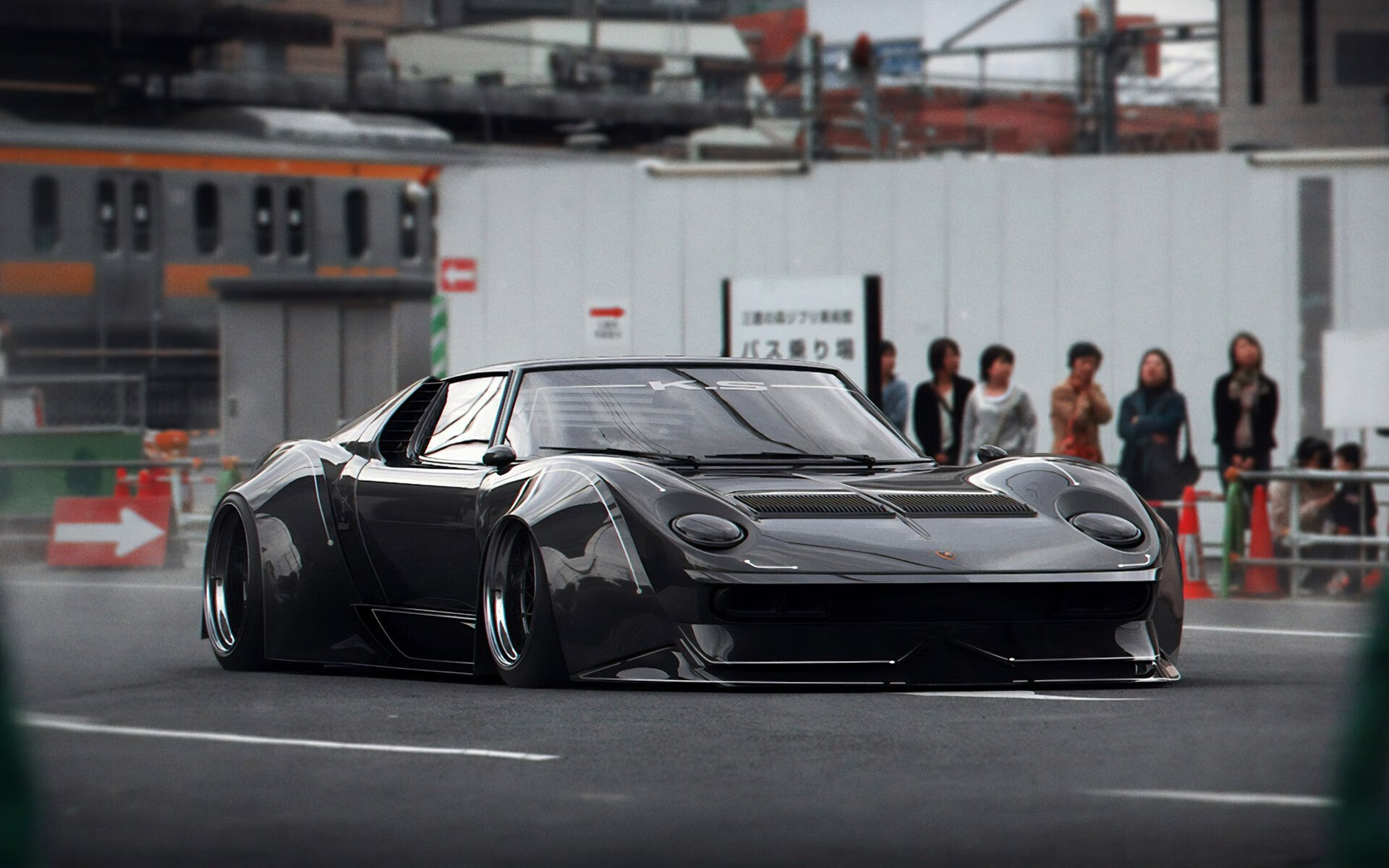 转换节奏中最容易被忽视的战术协同有哪些