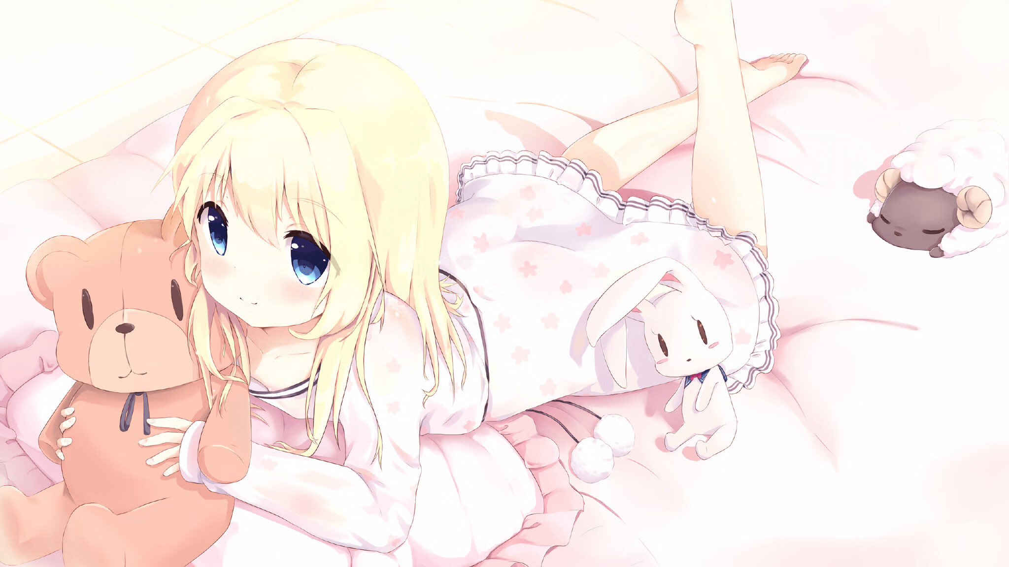 锋线射门选择是否正在逐步趋向远射倾向,什么叫锋线球员