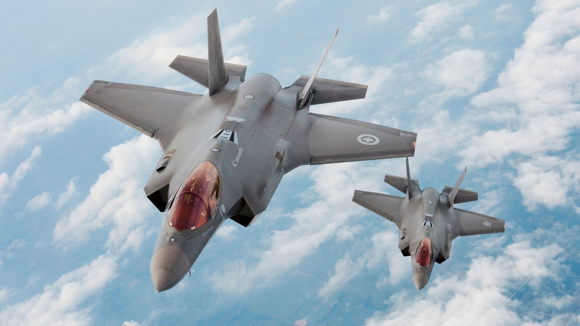 青训教练专业能力提升困难,现行教练员培养存在的问题