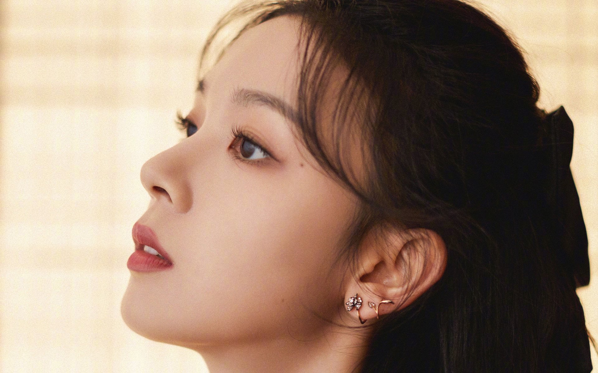 爱游戏平台-青训体制未纳入球员家庭心理辅导体系，青训体制未纳入球员家庭心理辅导体系怎么办