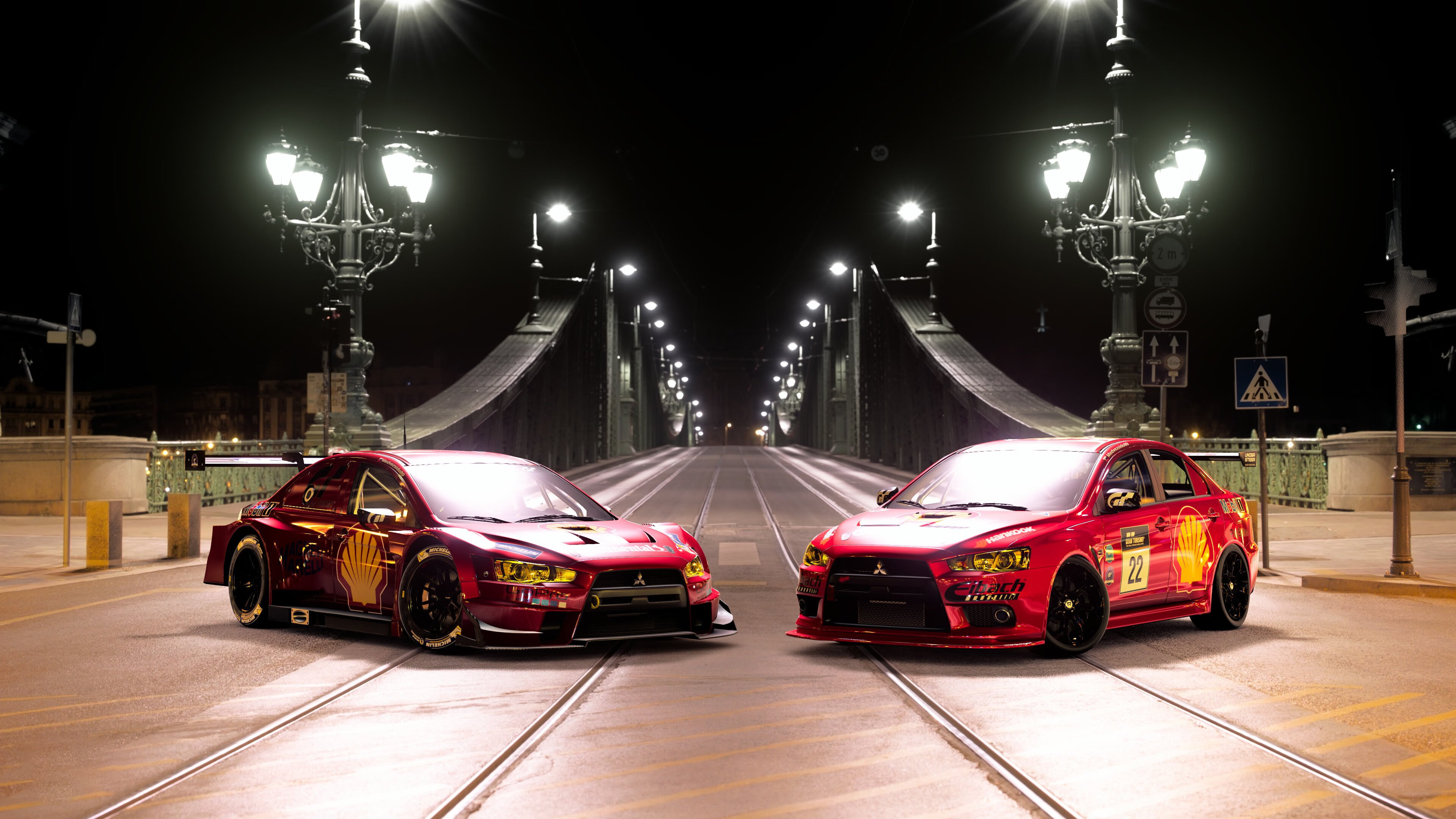 爱游戏体育（AYX）官方APP下载-青训课程引入跨学科体能教学理念，青训课程引入跨学科体能教学理念