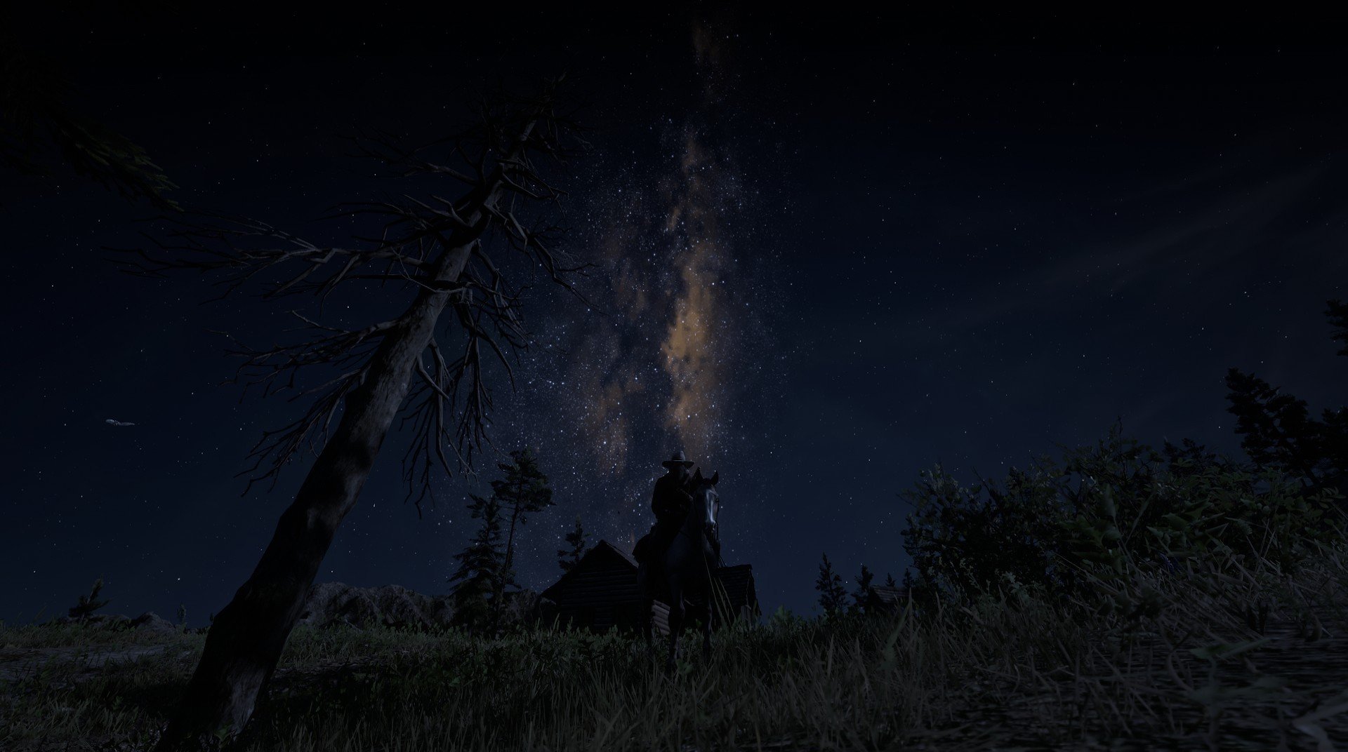 VAR技术在欧冠比赛中引发新争议