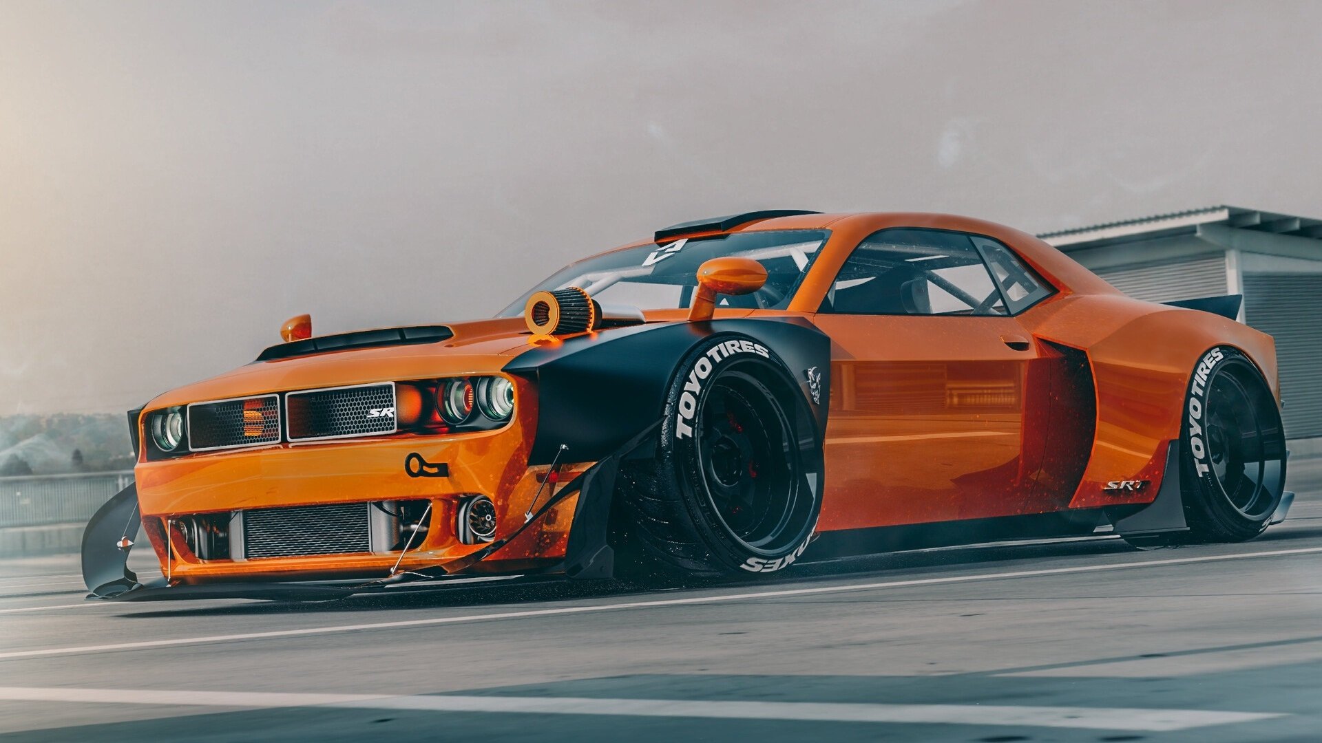 爱游戏娱乐网址-“彼得森的突破性表现，让南非羚羊队战无不胜”