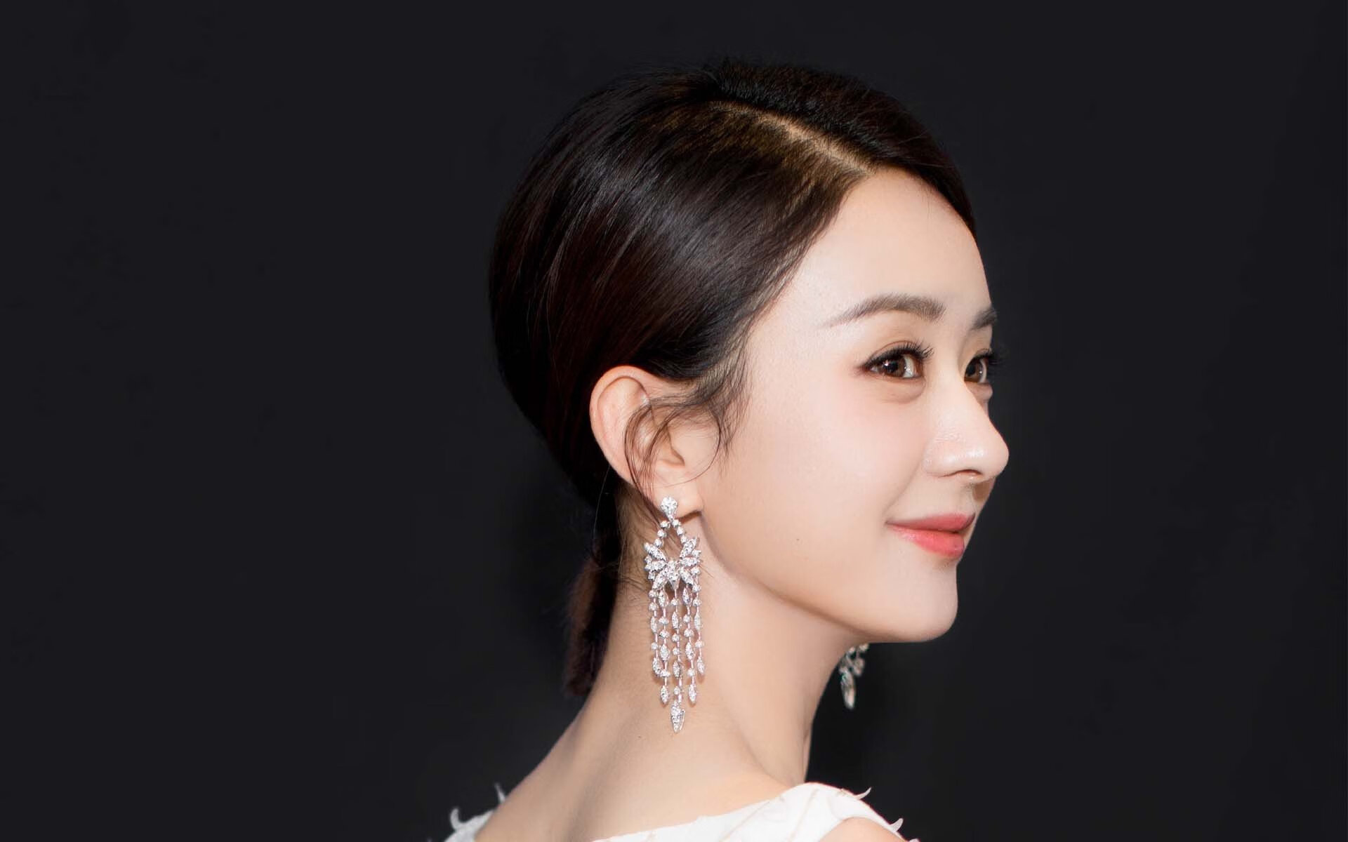 世界杯最精彩的集锦:永恒回忆的片段合集,世界杯的精彩瞬间