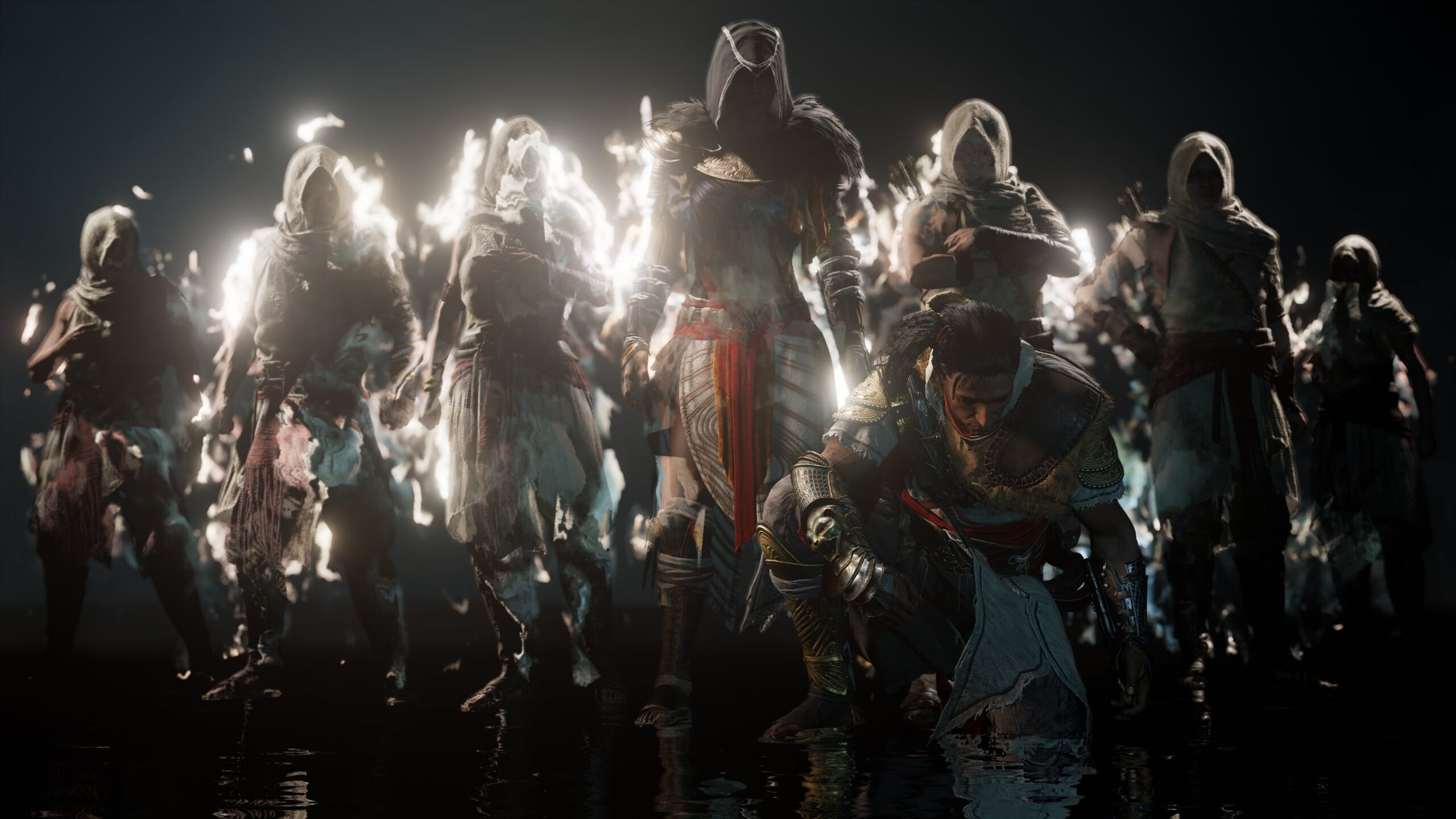 世界杯历史经典:精彩瞬间永远留存!,世界杯经典时刻