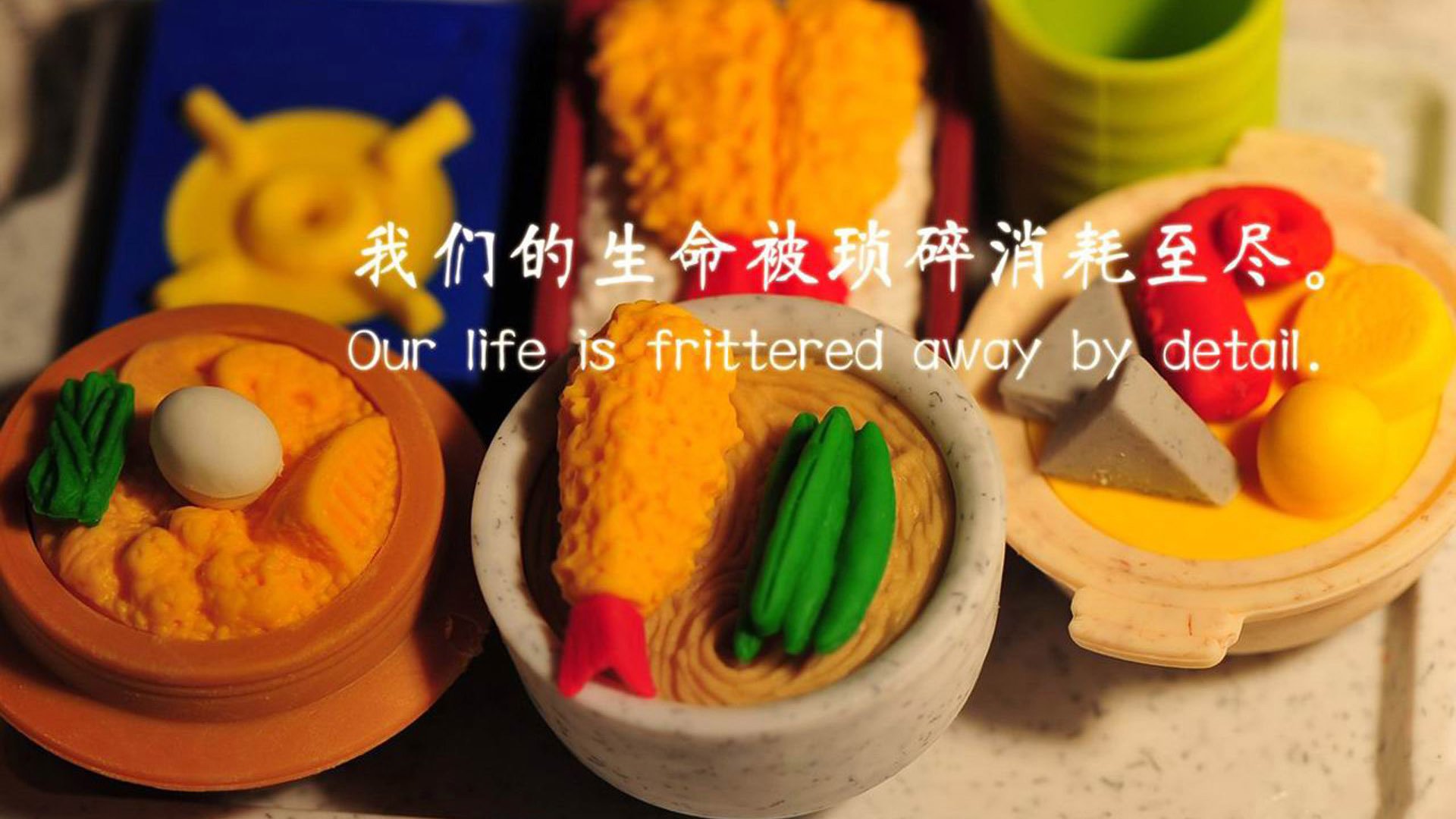 AYXSPORTSAPP-中国女子接力队冲刺表现成夺牌关键，中国女子 接力