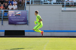 爱游戏娱乐网址-中国足球国家队守门员专项训练计划落地实施，中国足协守门员教练培训班