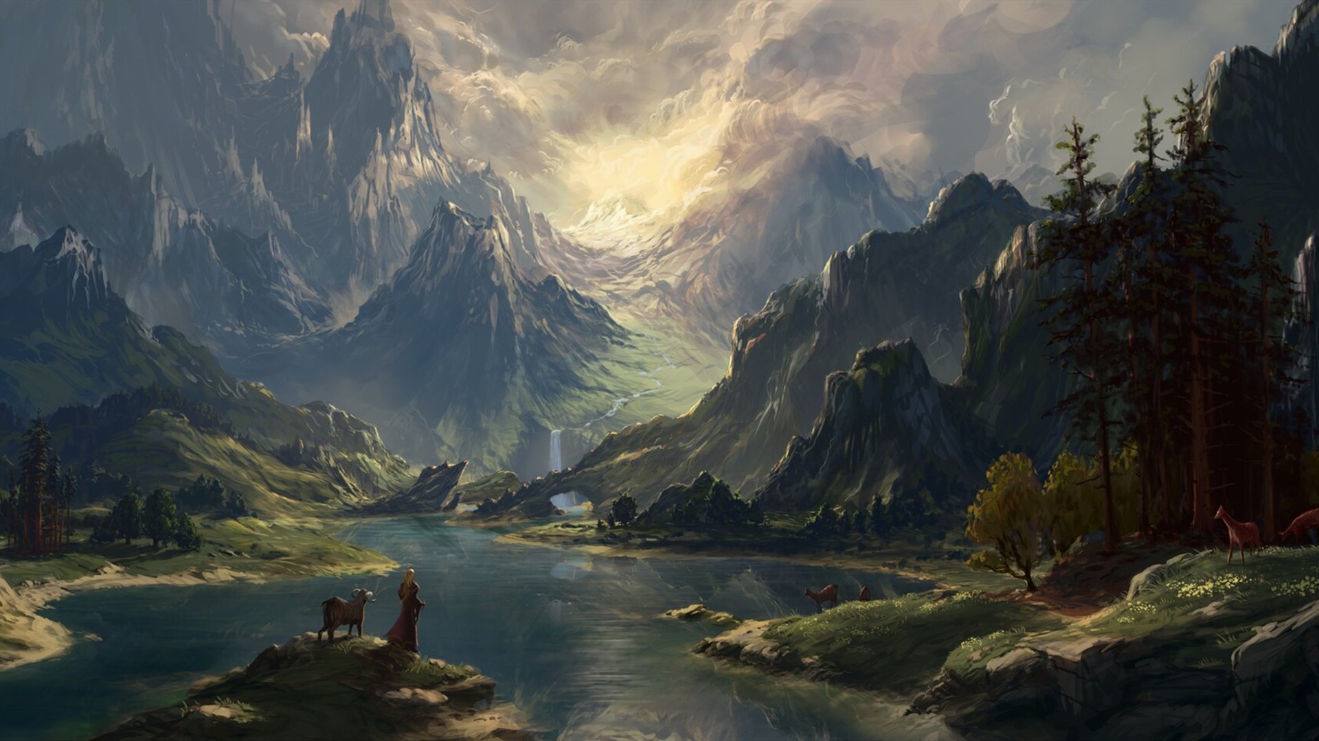 中国足球国家队训练基地环境优化提升,中国足球五大训练基地