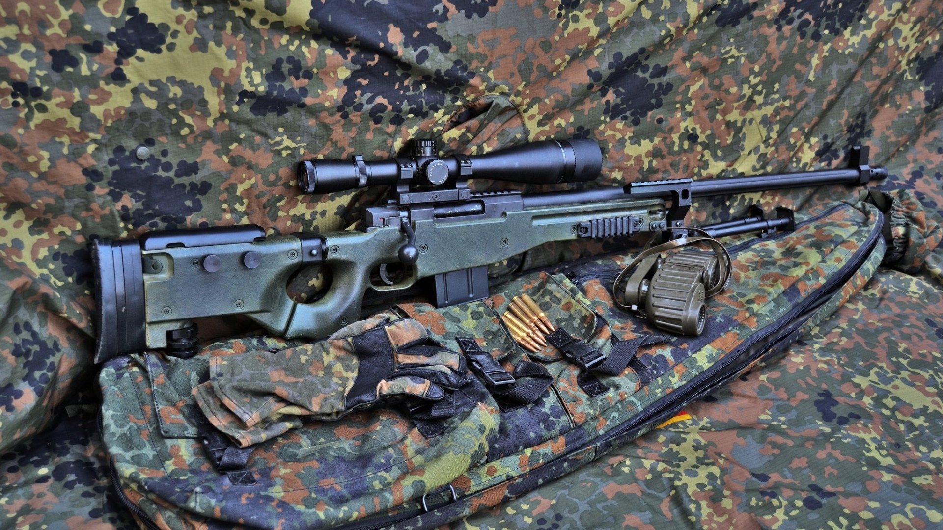 AYX体育官网-乌干达男篮在非洲锦标赛中力争突破，迈向国际新高度，乌干达篮球排名