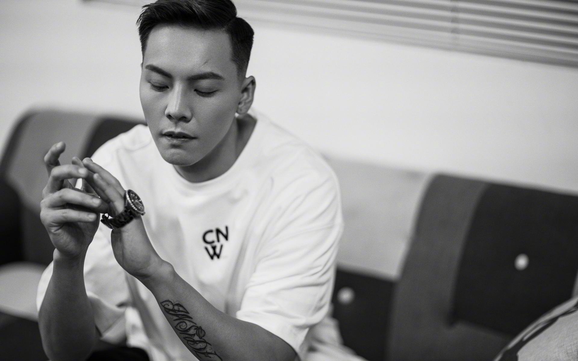 乌拉圭队士气高昂,期待在国际赛场创造佳绩