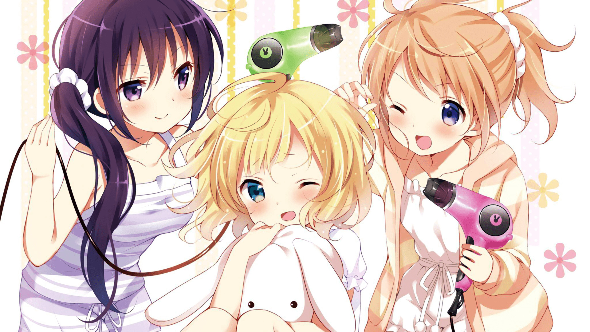 乔治·巴尔：全黑队中场的“调度员”，精准传球总能撕开对方防线