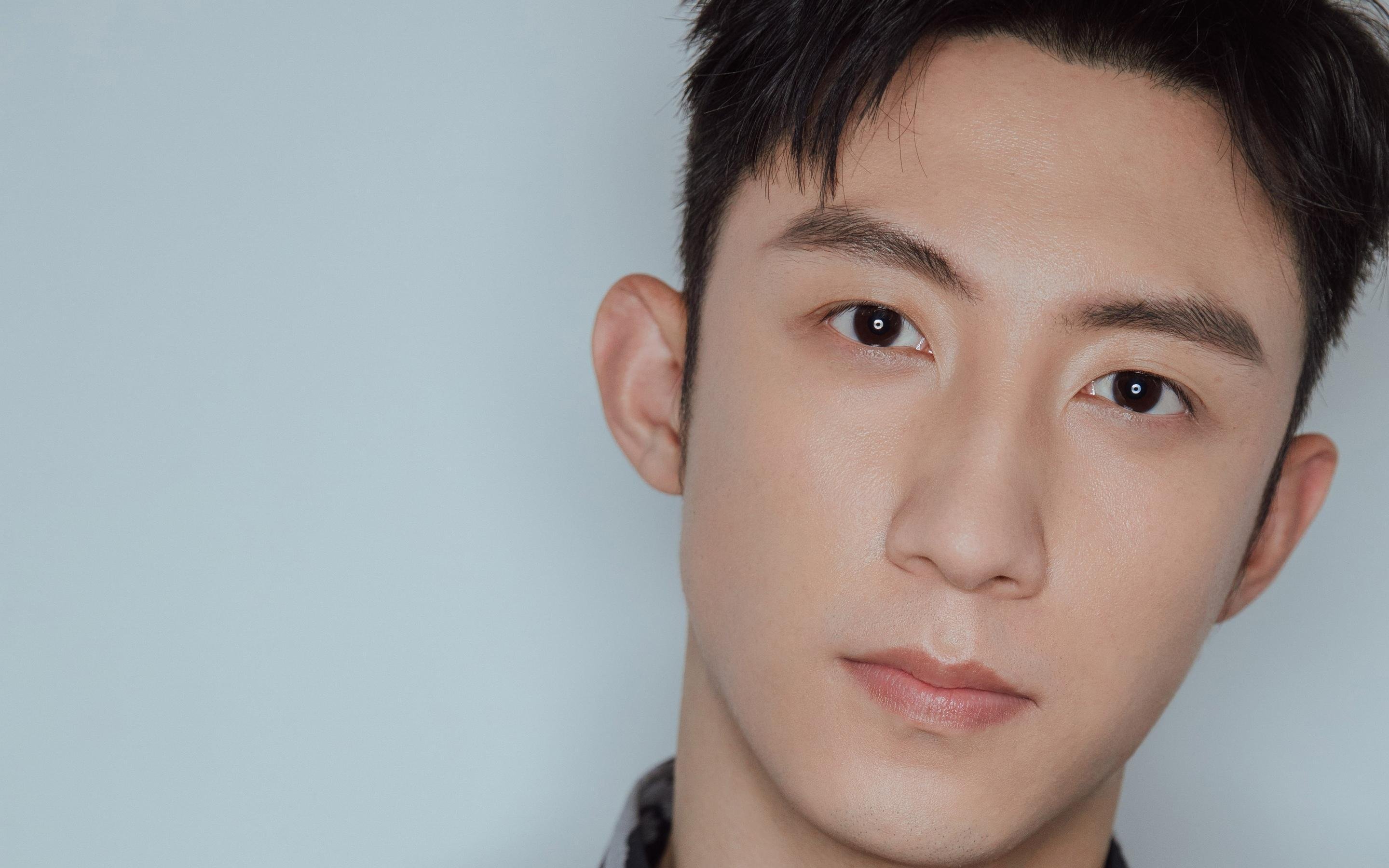 伊朗男篮在亚洲预赛中奋勇冲刺,争取奥运入场券,伊朗男篮亚洲杯预选赛