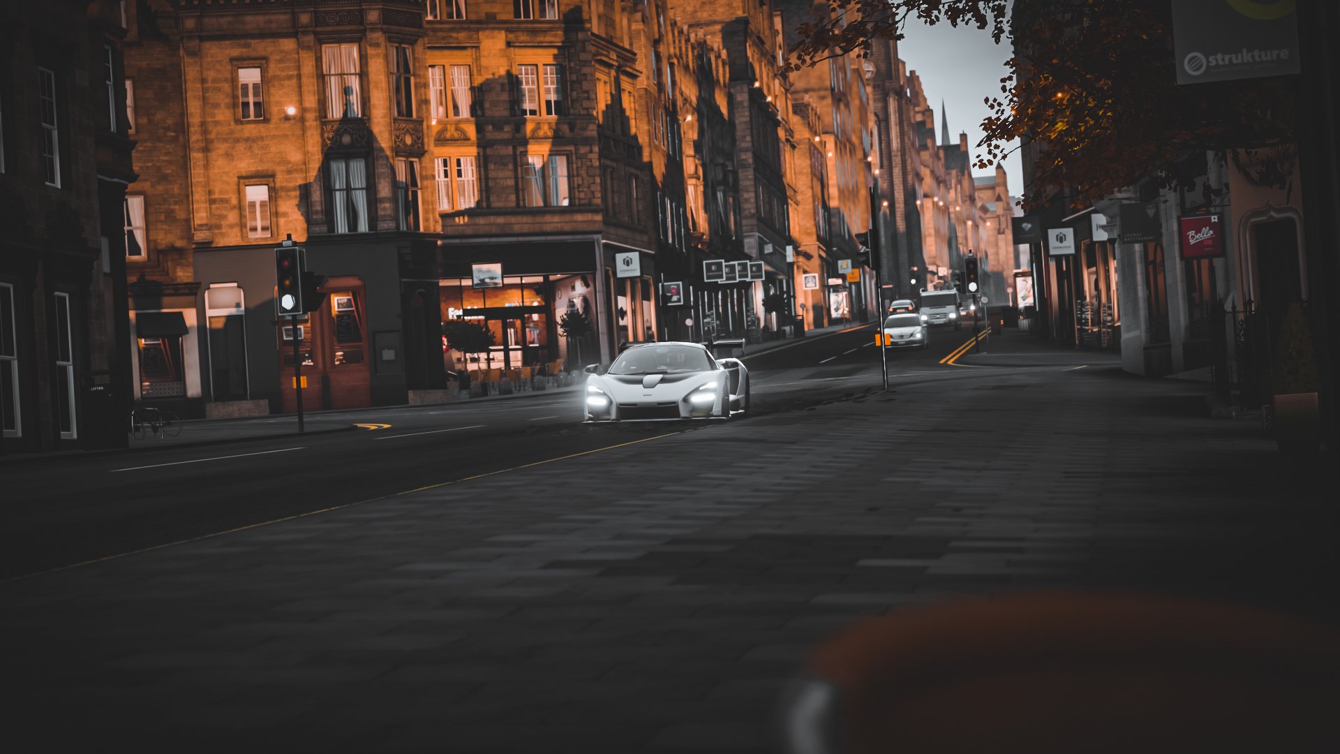 仰泳冲刺吉尔吉斯斯坦选手状态稳定,人生贵相如何必金与钱