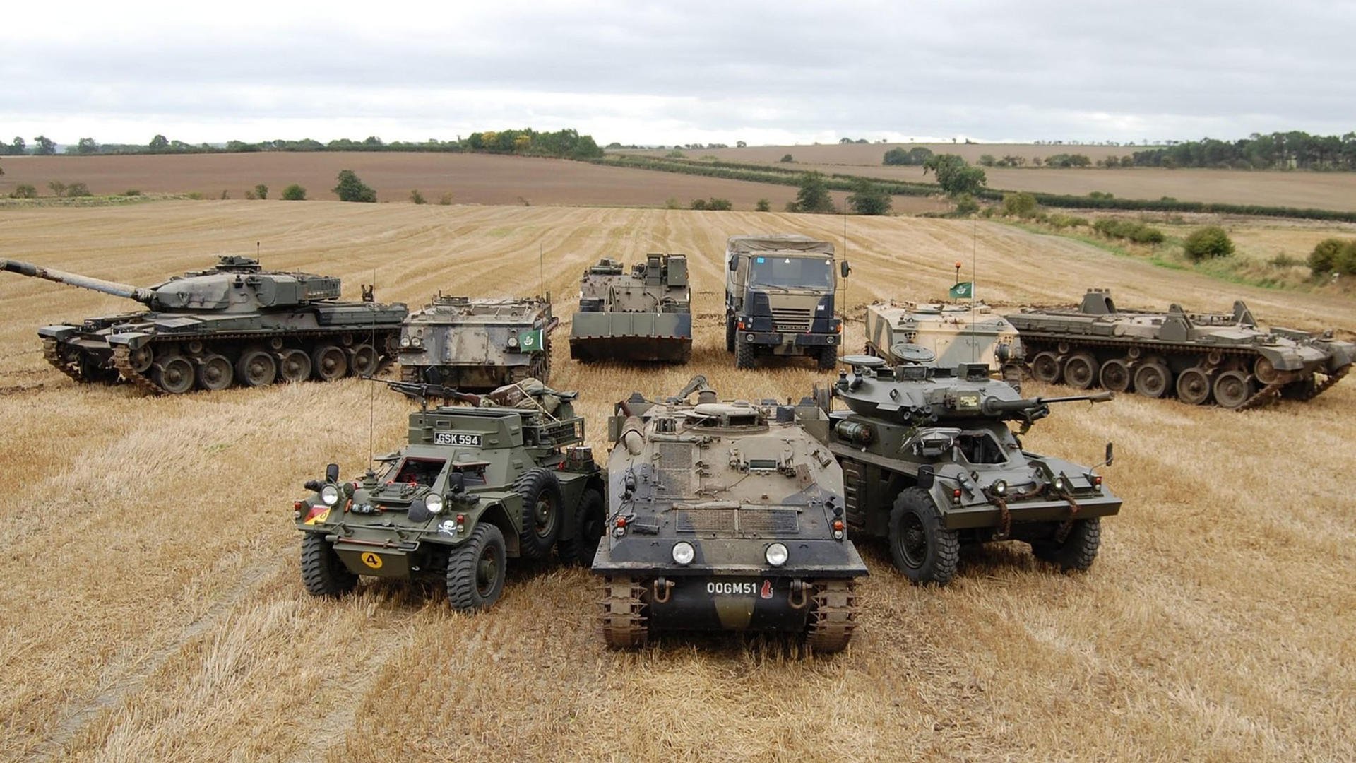 体育新闻中心跨界合作亮点，体育新闻中心跨界合作亮点分析