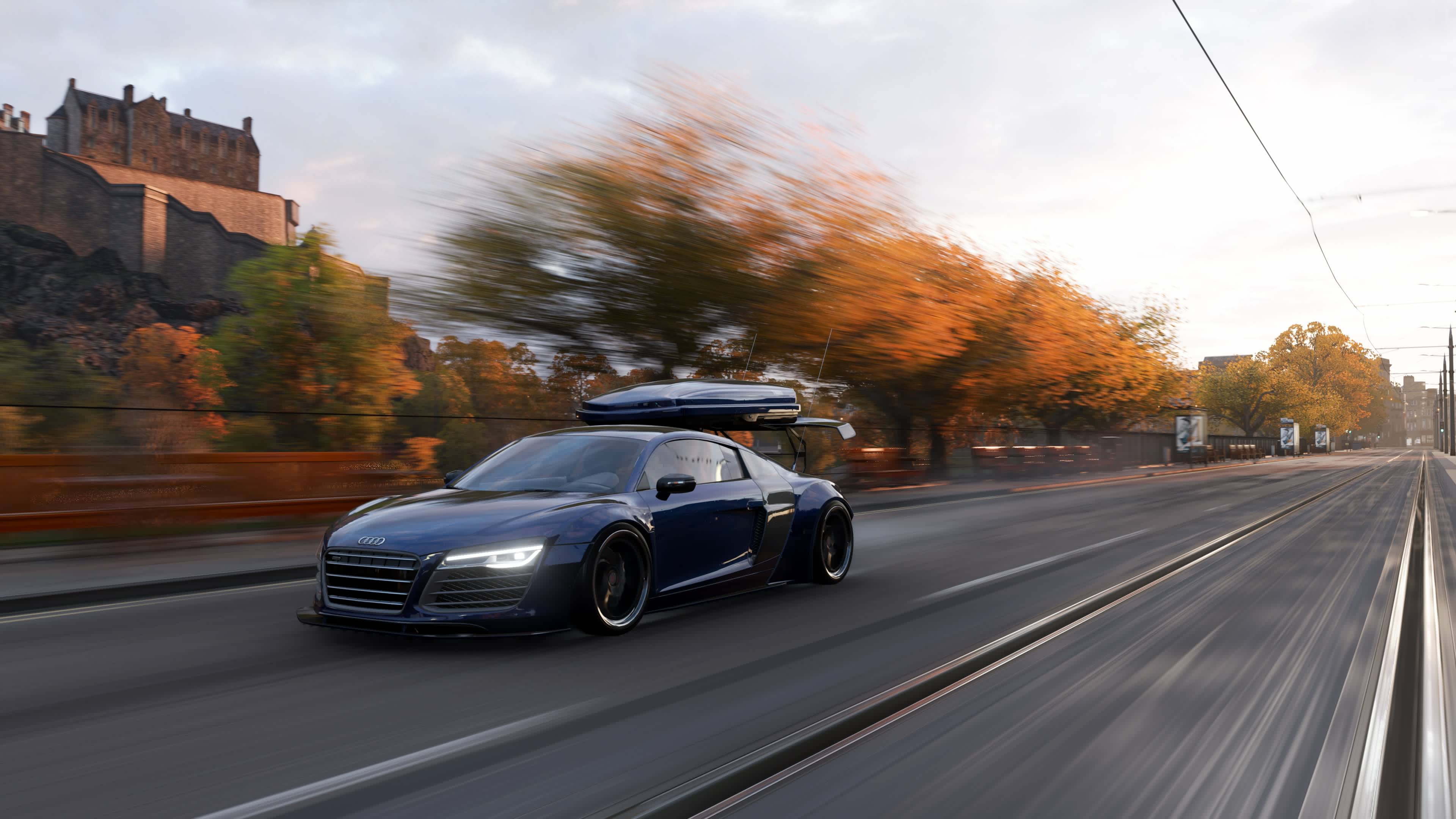 克洛普不断创新战术，带领利物浦再攀高峰