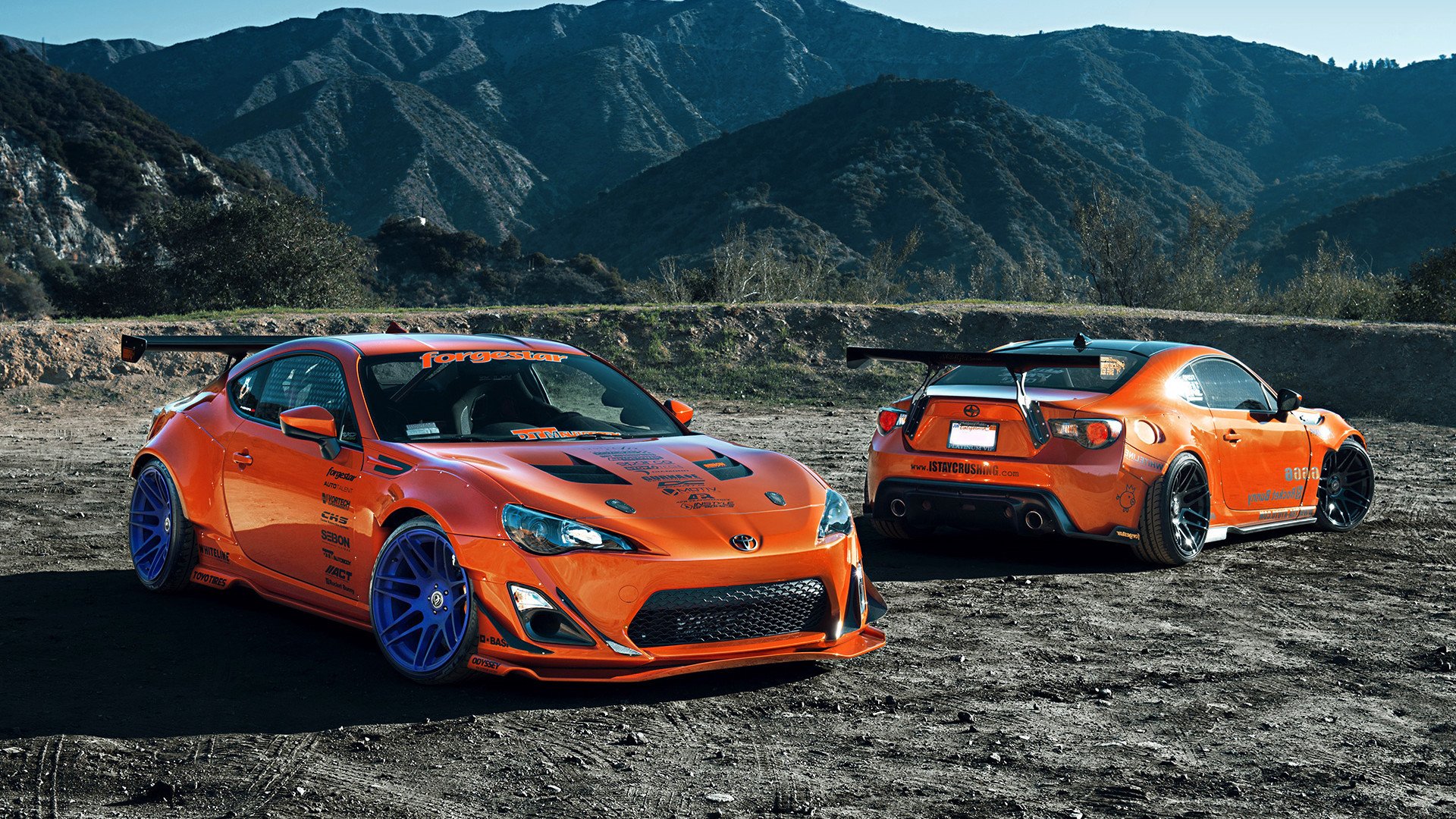 南非羚羊队:比赛中的绝对主宰,凭借全员的高效发挥实现统治,南非羚羊皮可以带回中国吗