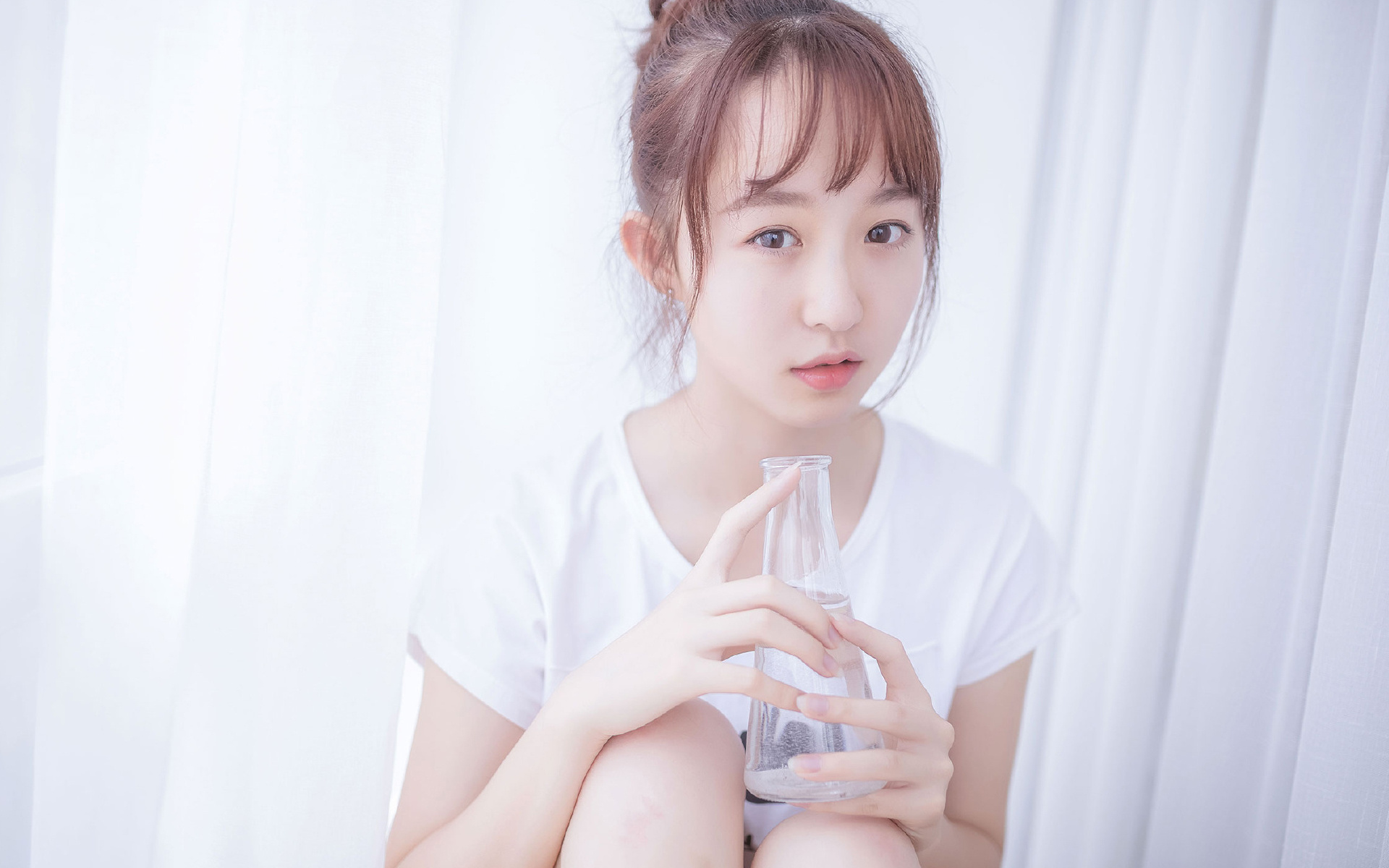 AYX GAME-国家体育总局通报校园足球特色学校扩展计划，教育部_全国已认定2.7万所校园足球特色学校