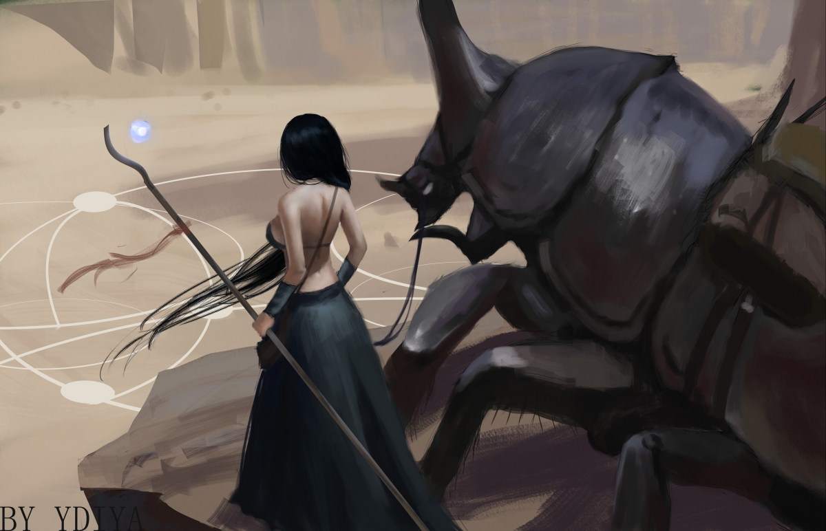 国家队集训引入VR技术提升战术演练沉浸式体验感,ioi2021国家集训队