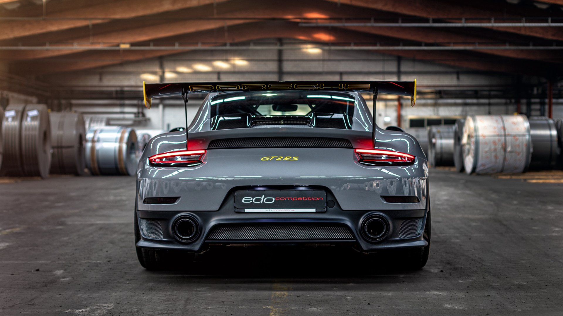 爱游戏体育平台-女子蝶泳南非黑马脱颖而出，女子蝶泳决赛