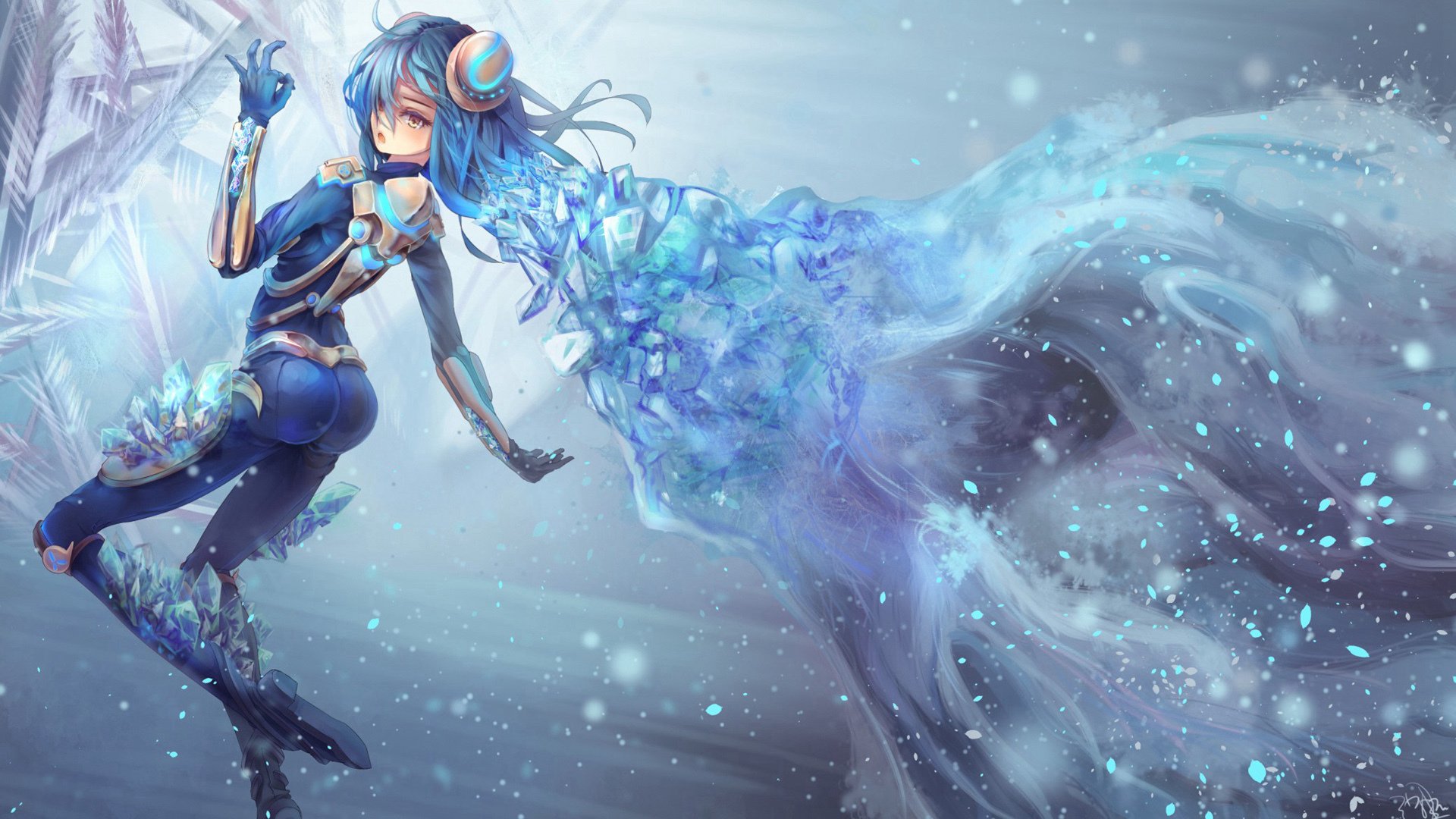 字母哥失误频发雄鹿伤病名单更新,字母哥和雄鹿签了多少年