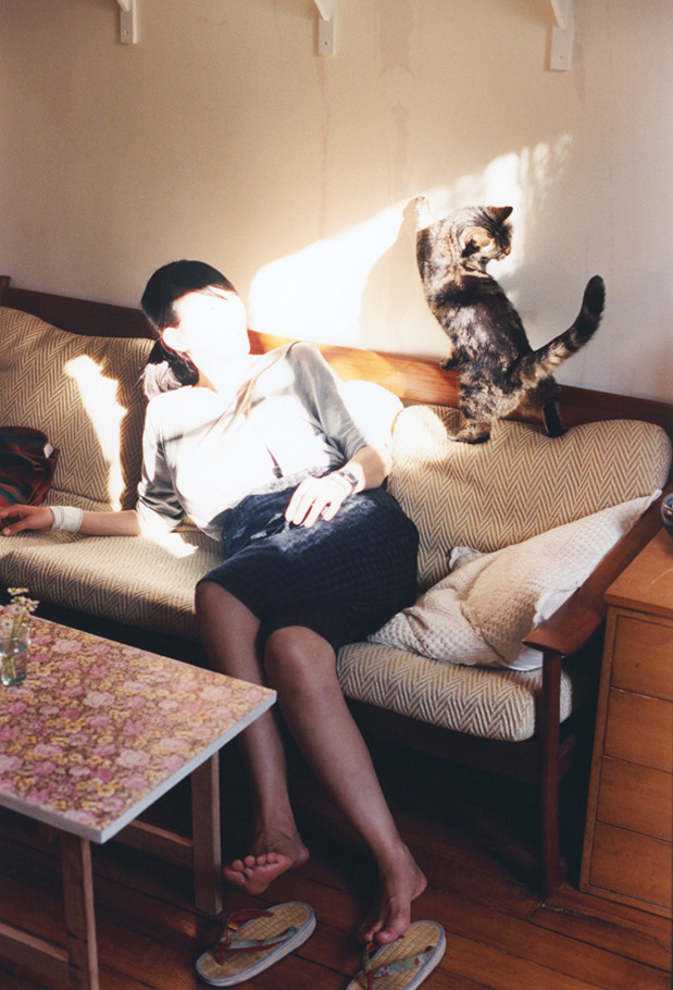 巴雷特:全黑队的“进攻指挥官”,赛场上毫不手软