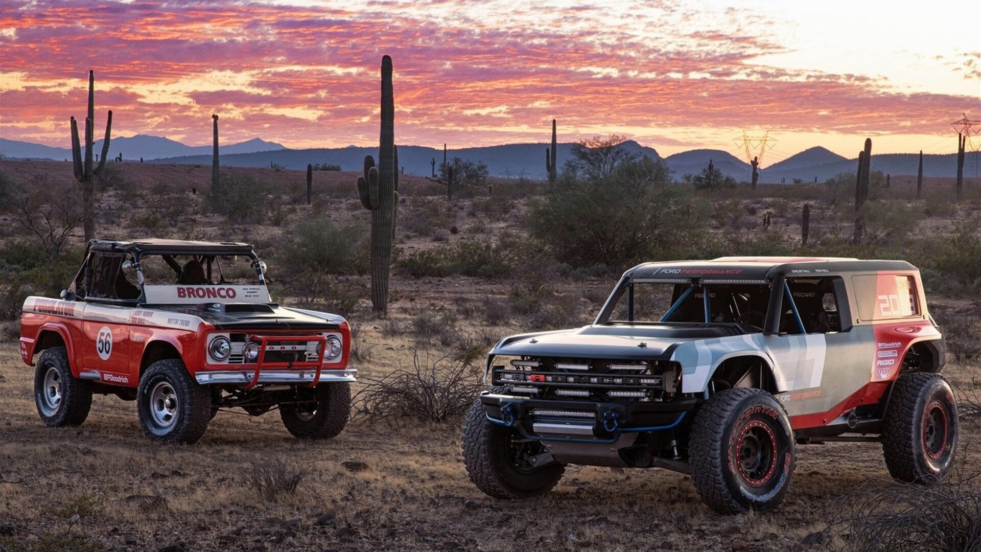 爱游戏官网-弗朗索瓦·霍尔茨豪伊泽：防守与进攻双重威胁，南非队的战术支柱