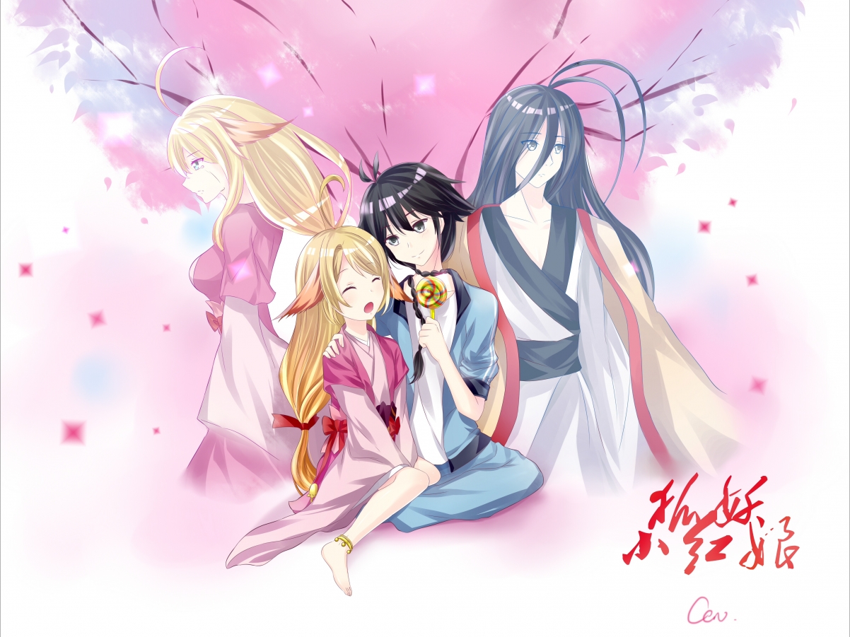 爱游戏官方-库里激战加时NBA总决赛，库里总决赛集锦