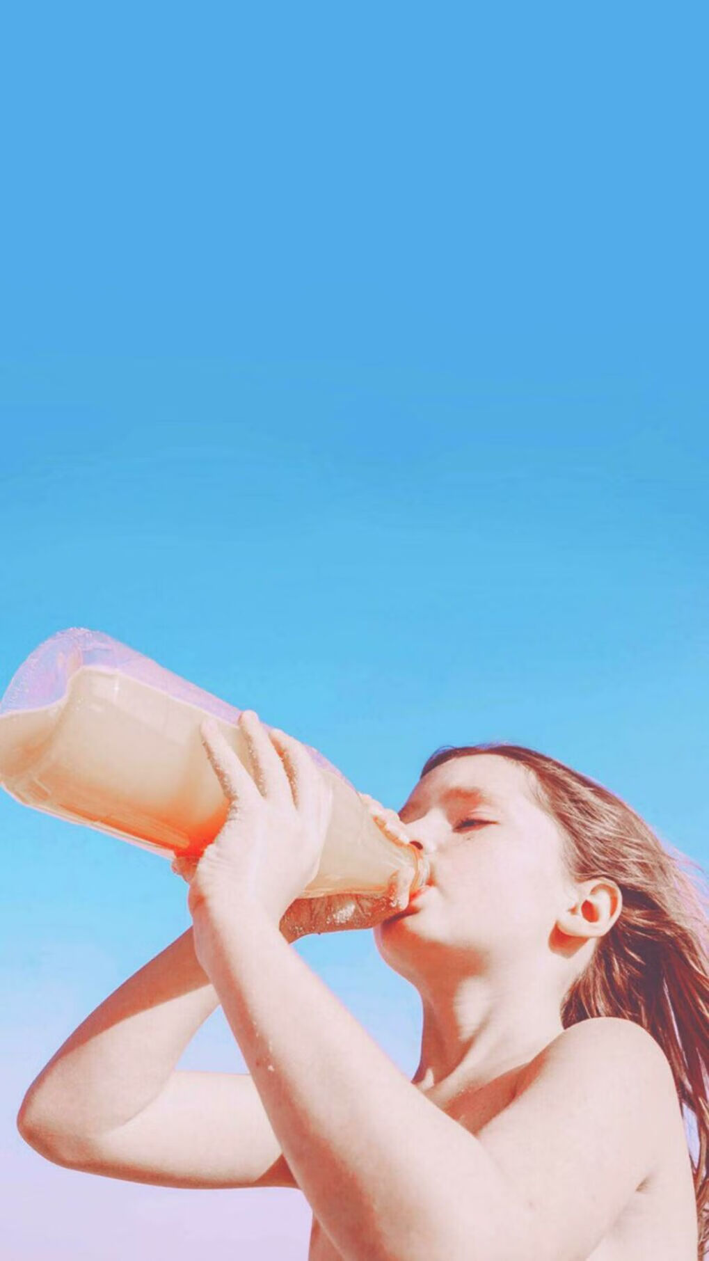 爱游戏官方-恩多比·恩乔：其攻防两端的稳定表现带领南非队走向胜利，恩多战役是哪一部