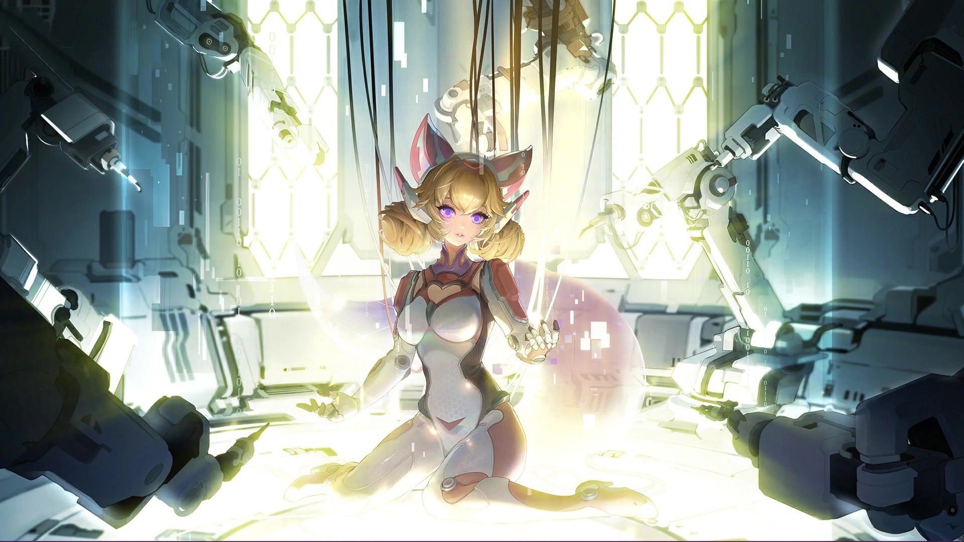 爱游戏-恩多比·恩乔：为南非队打破困境的关键一环，恩多什么意思