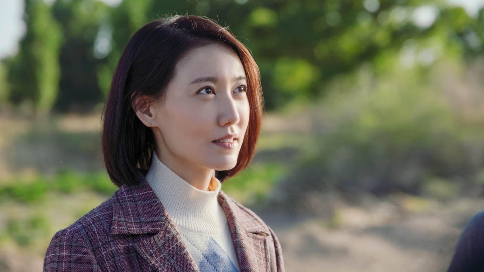 日本国家队表现优异,亚洲杯志在夺冠