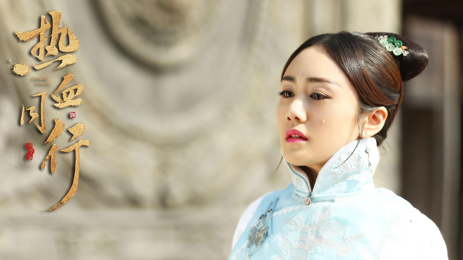 日本队历史性闯入世界杯四强，创亚洲新高，日本世界杯4强