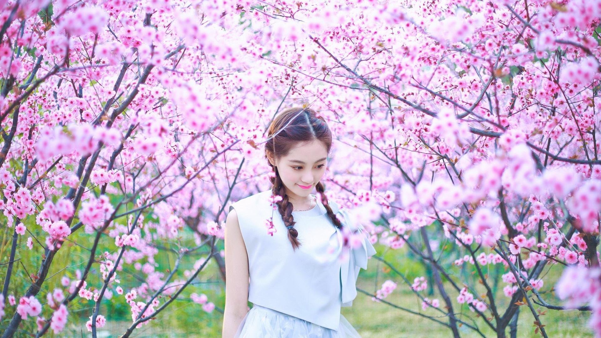 极限攀岩国家队选拔赛名单正式公布，攀岩极限挑战电影