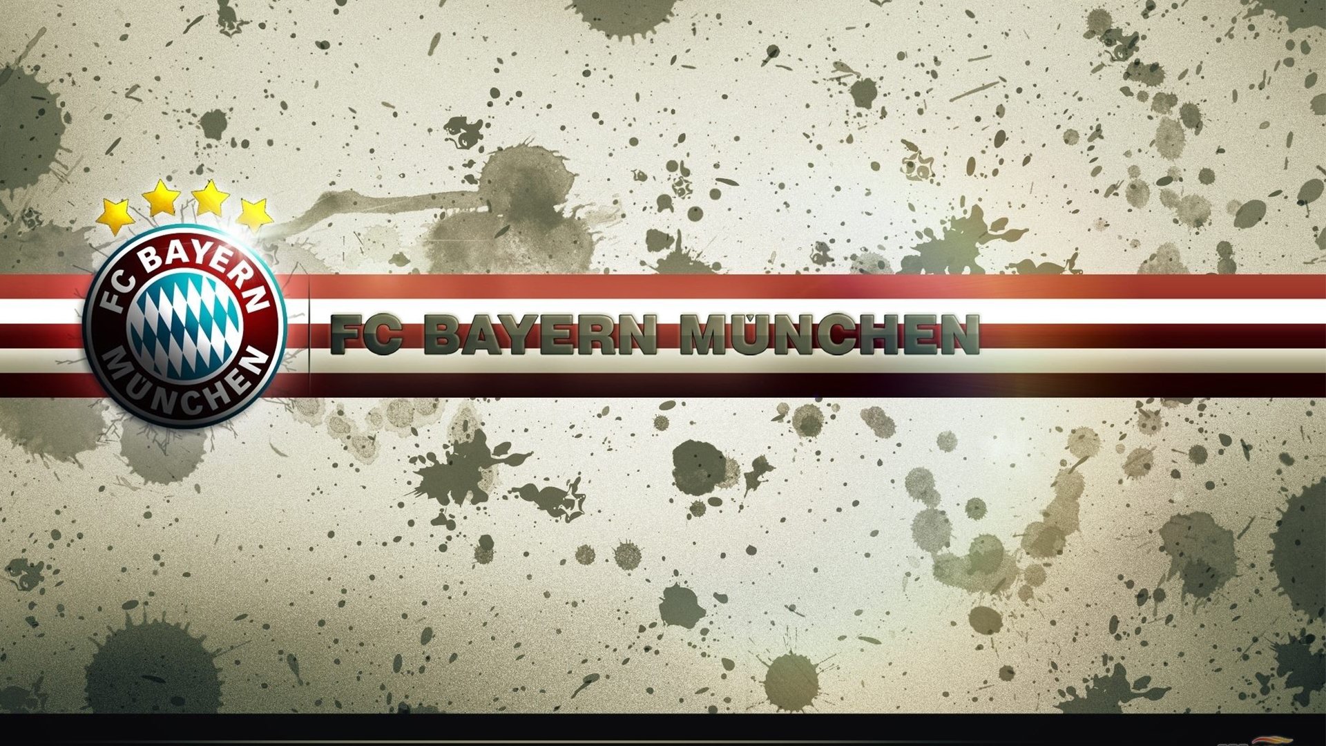 欧洲杯冠军争夺战：战术布局的极致较量，欧洲杯争冠热门