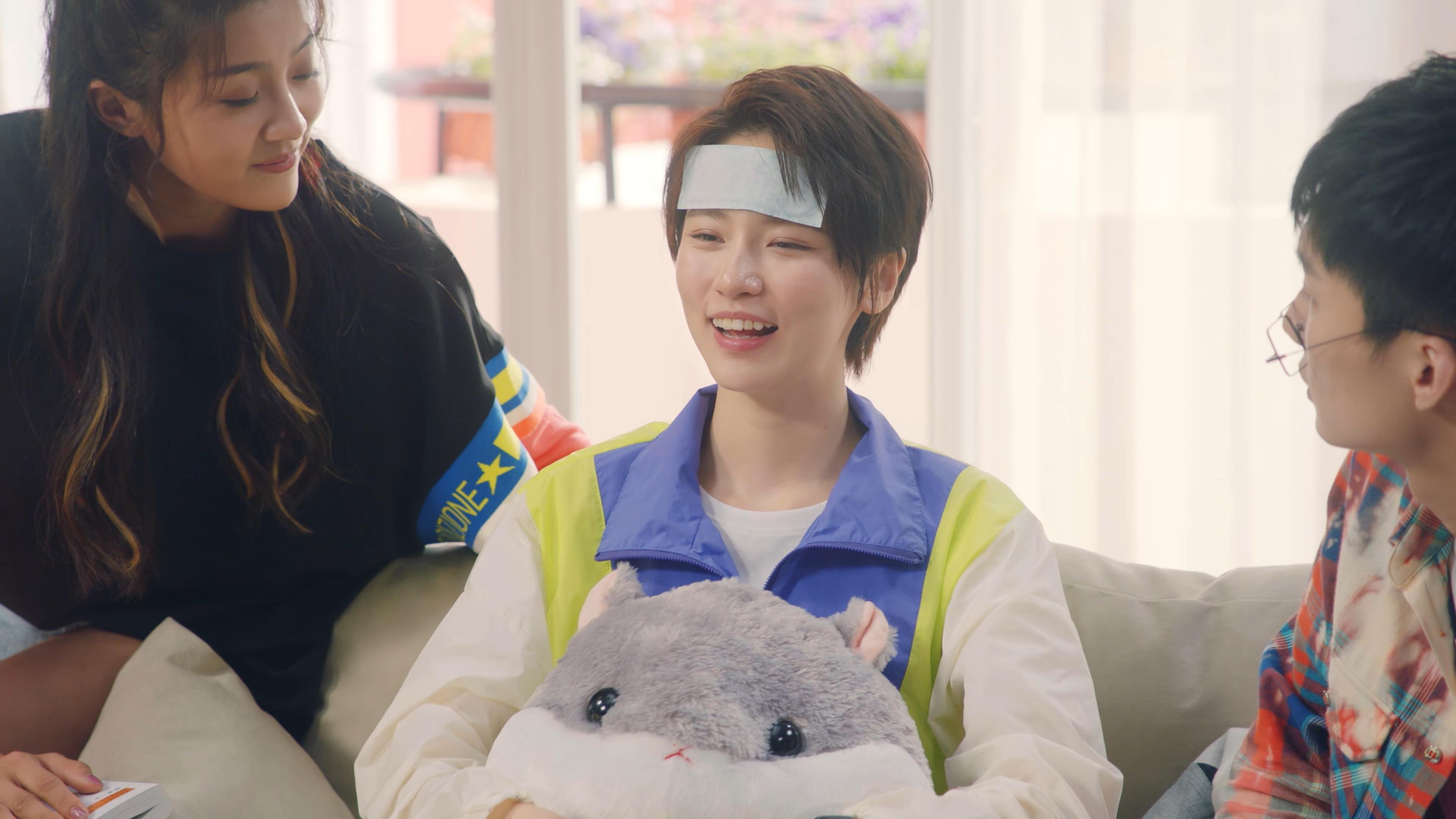 爱游戏综合娱乐-森林狼公布训练数据所有球员进步明显，森林狼球员最新名单